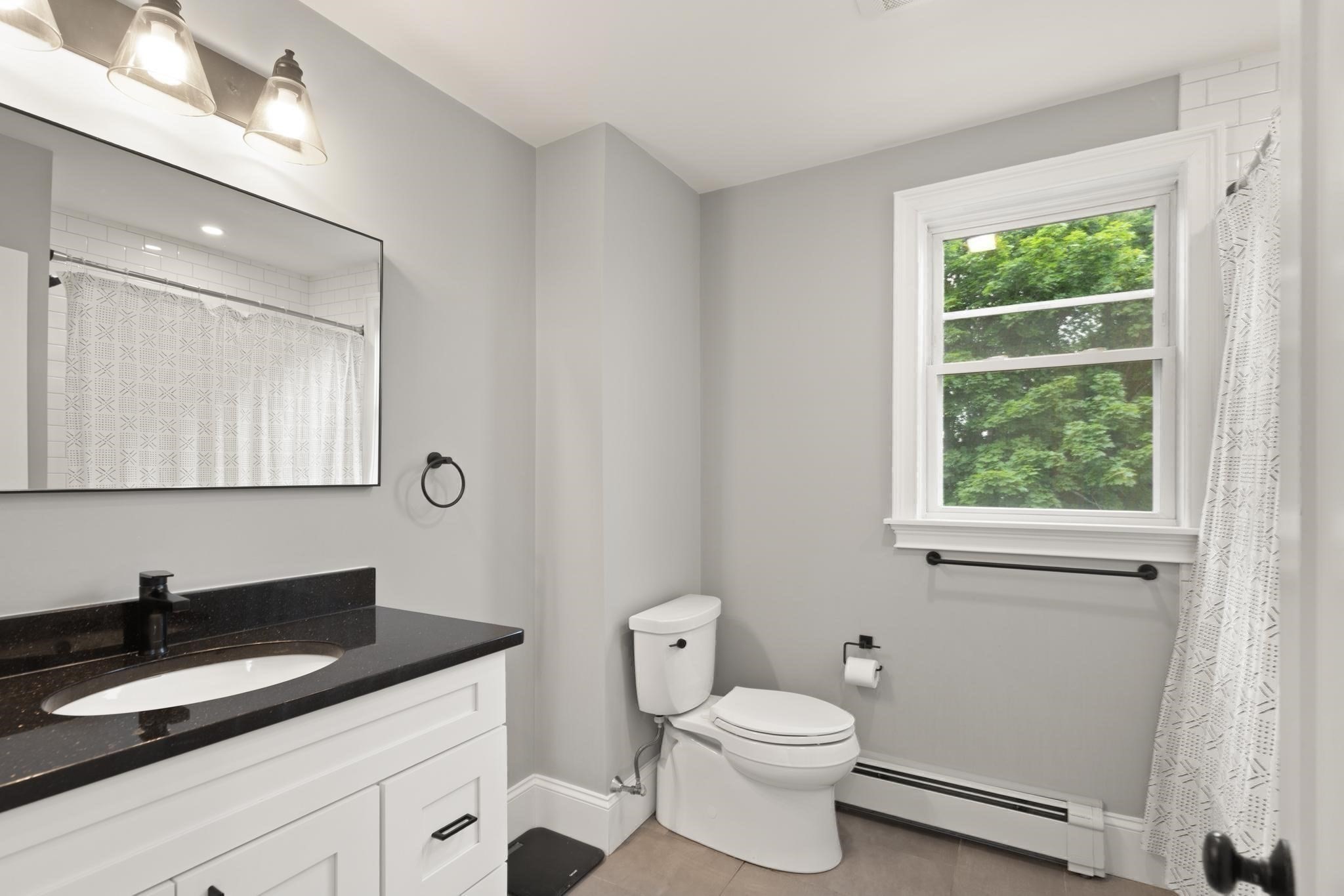 16 Cloutman St Unit 3, Salem, MA 01970 - Image 11
