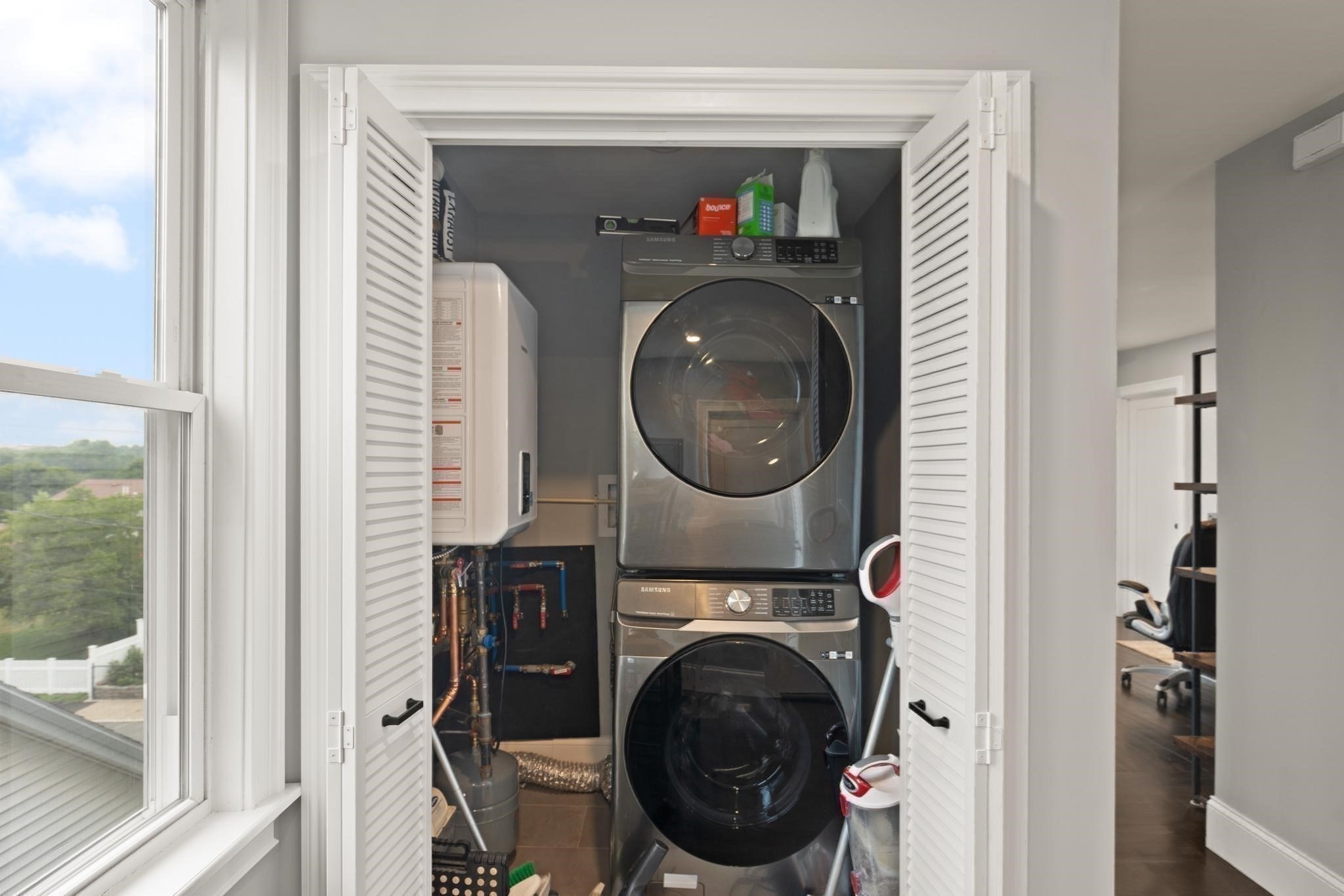 16 Cloutman St Unit 3, Salem, MA 01970 - Image 12