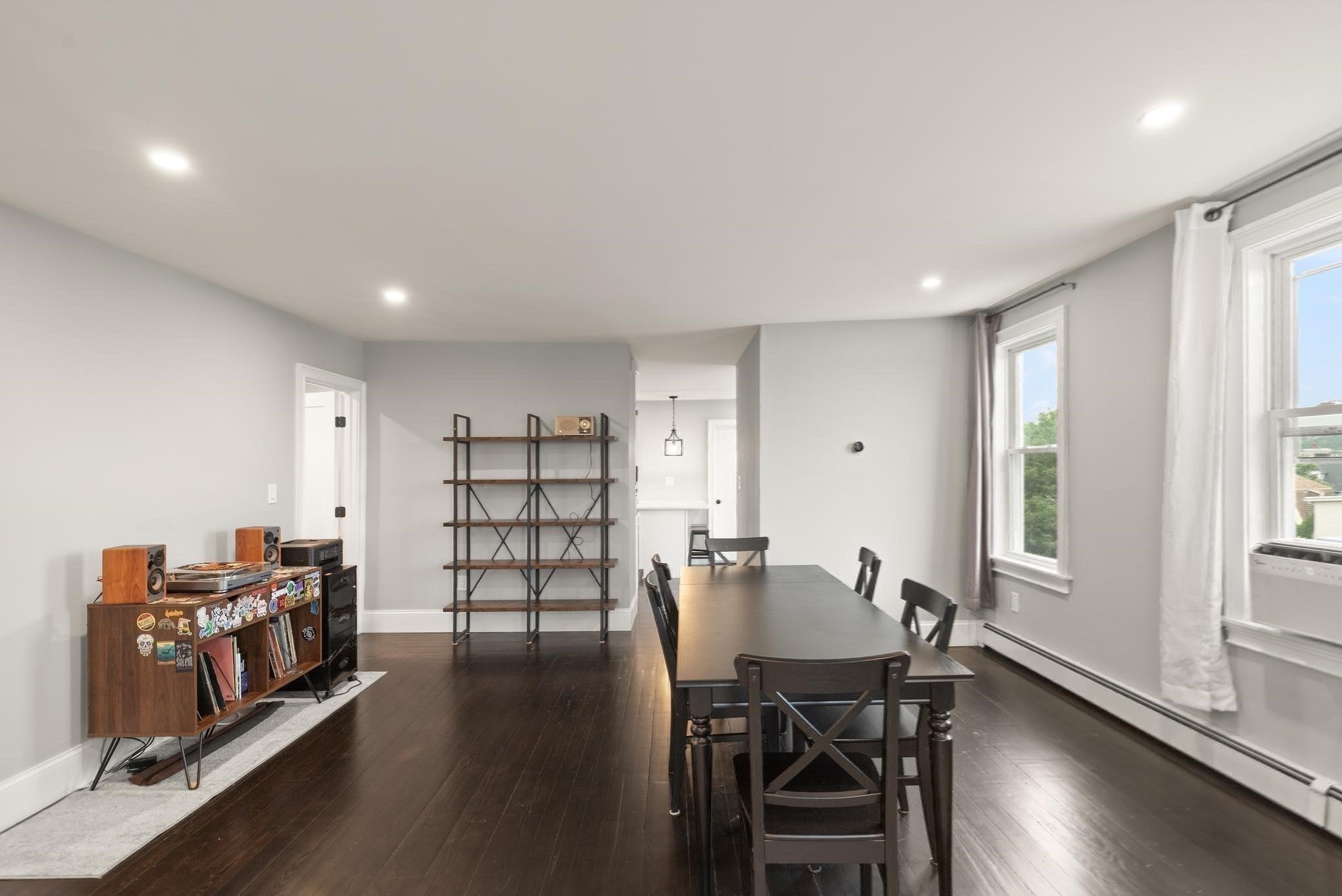 16 Cloutman St Unit 3, Salem, MA 01970 - Image 13