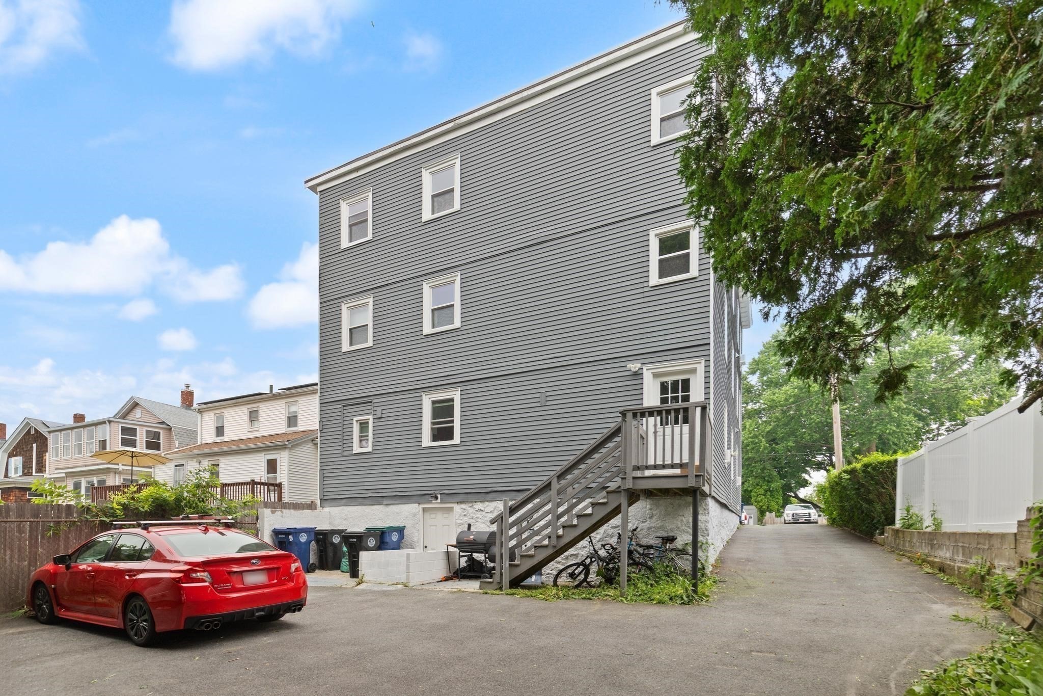 16 Cloutman St Unit 3, Salem, MA 01970 - Image 15