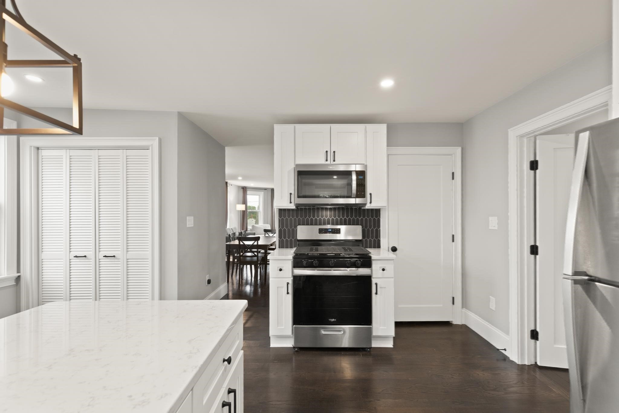 16 Cloutman St Unit 3, Salem, MA 01970 - Image 16