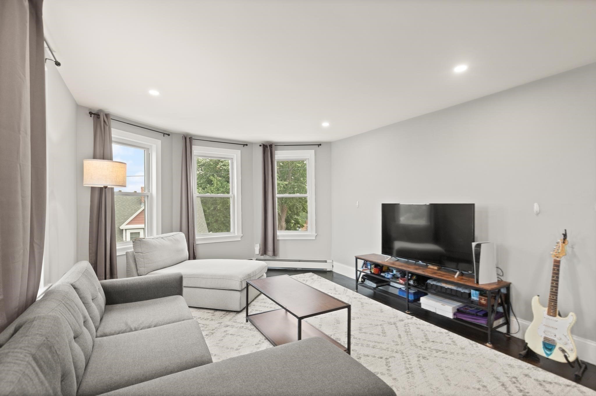 16 Cloutman St Unit 3, Salem, MA 01970 - Image 17