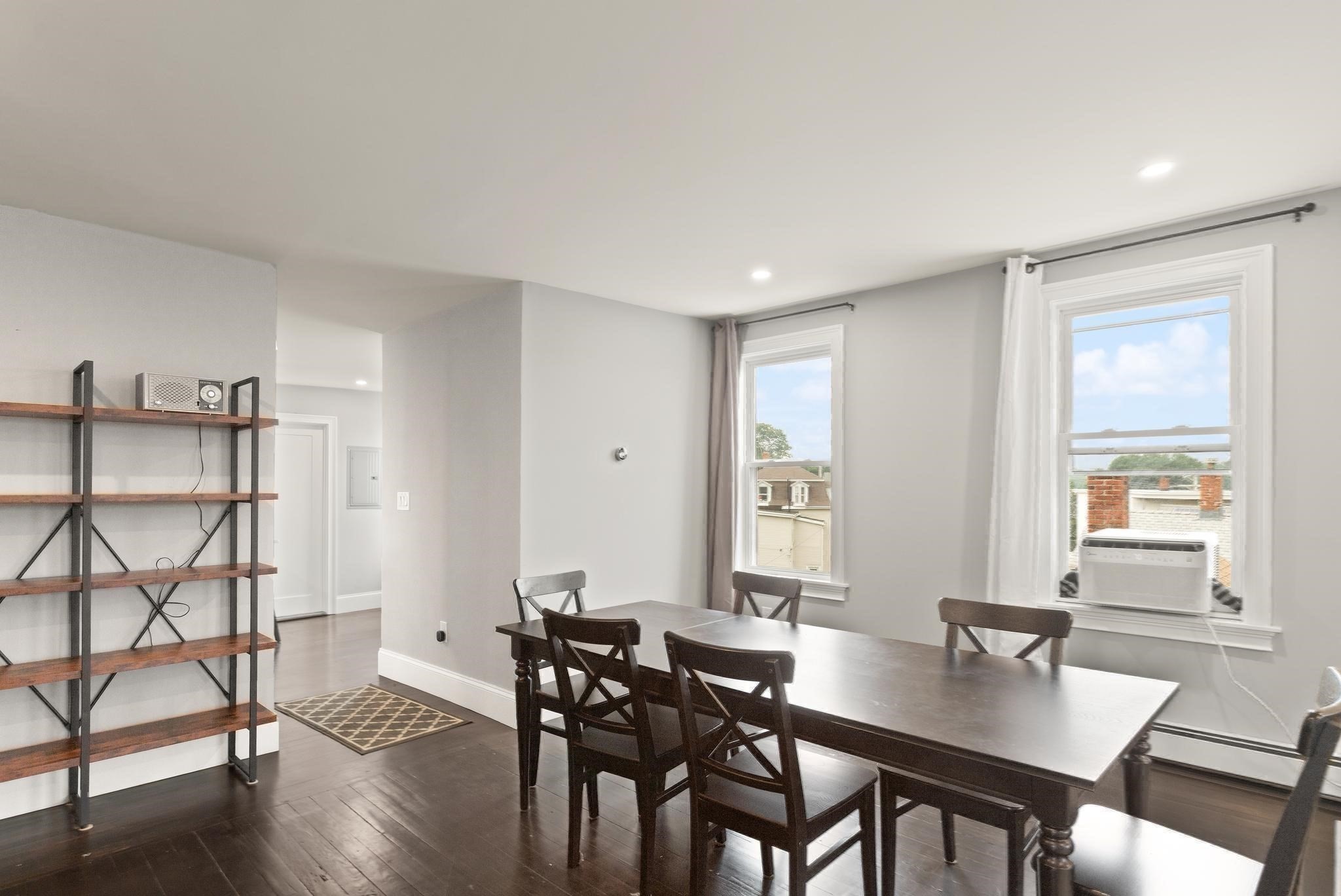 16 Cloutman St Unit 3, Salem, MA 01970 - Image 18