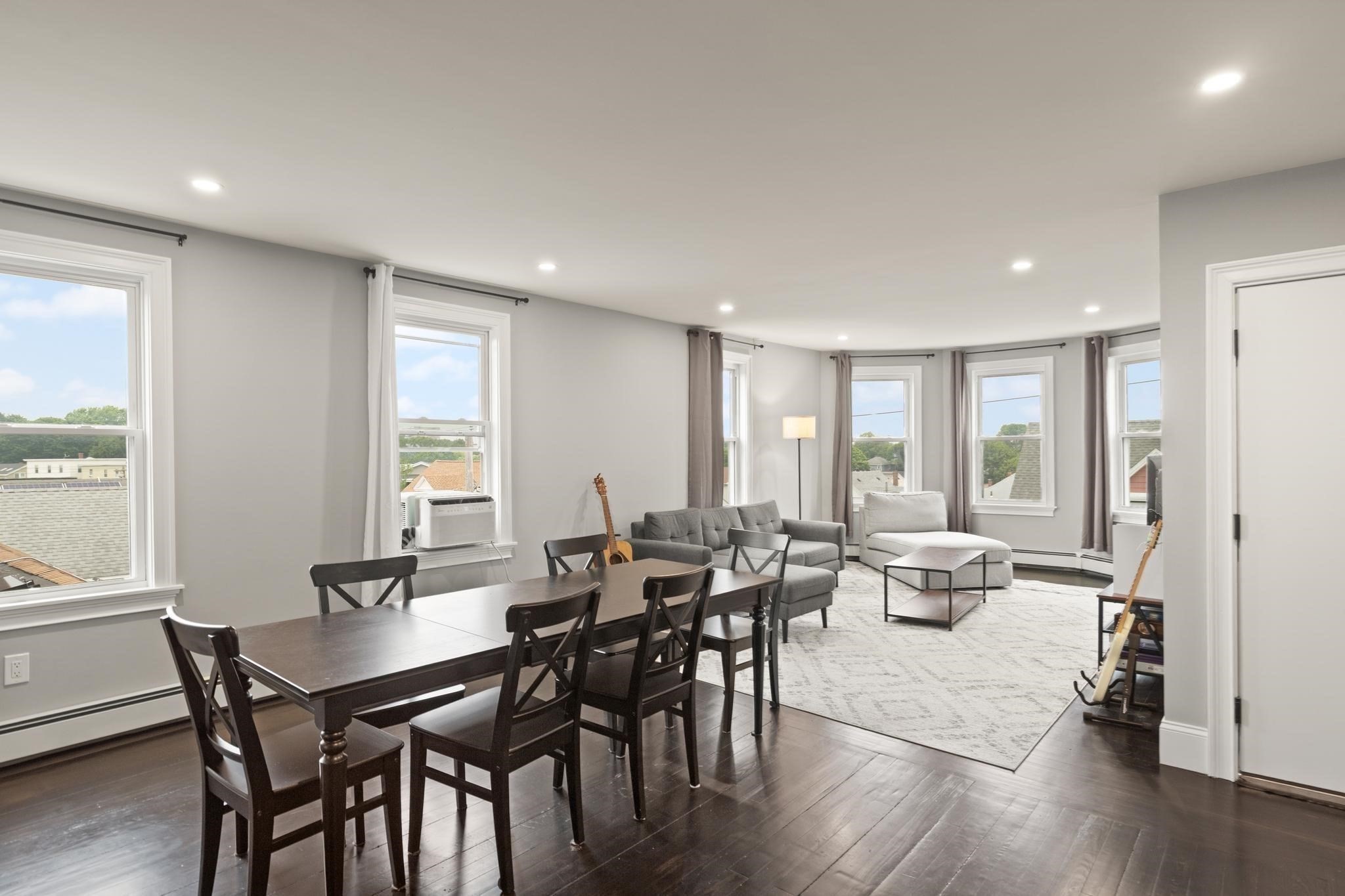16 Cloutman St Unit 3, Salem, MA 01970 - Image 3