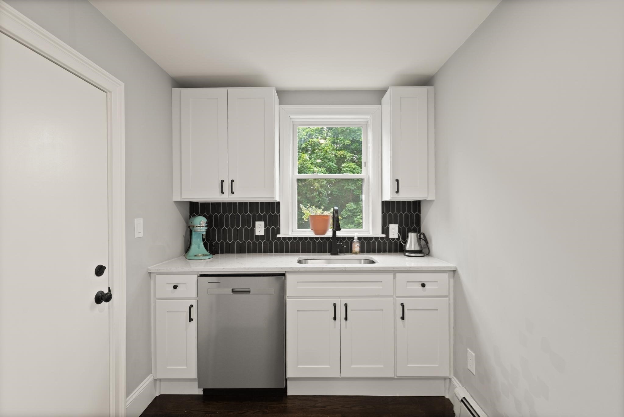 16 Cloutman St Unit 3, Salem, MA 01970 - Image 22