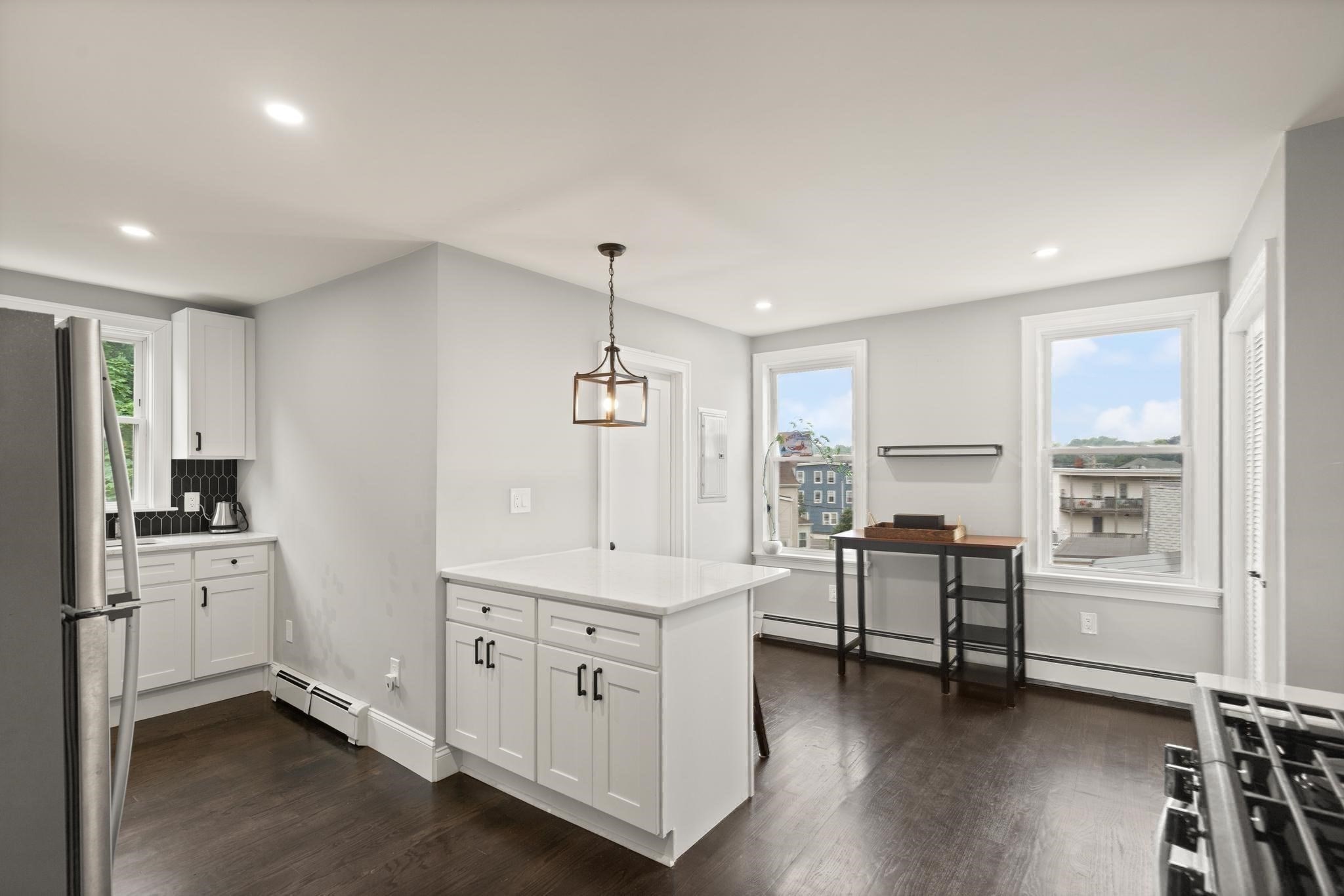 16 Cloutman St Unit 3, Salem, MA 01970 - Image 23