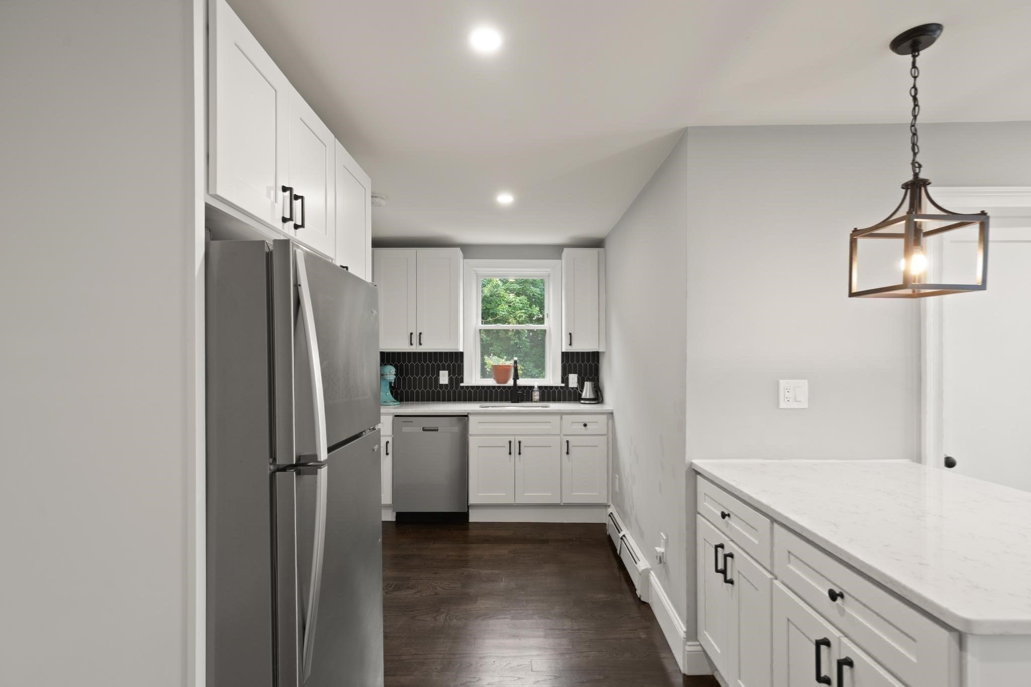 16 Cloutman St Unit 3, Salem, MA 01970 - Image 24