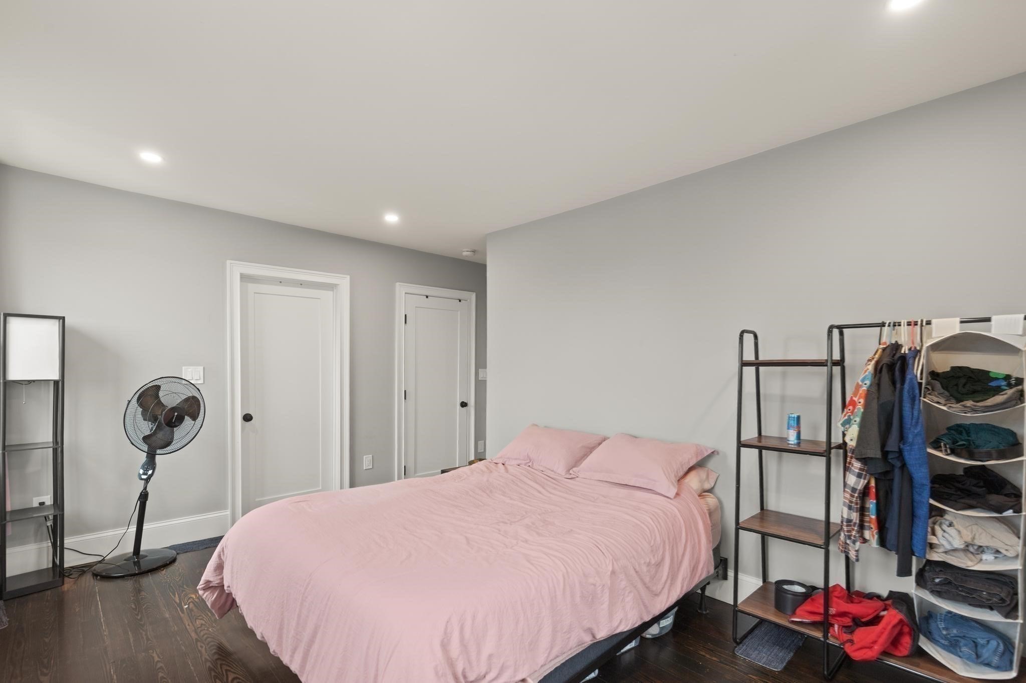 16 Cloutman St Unit 3, Salem, MA 01970 - Image 25