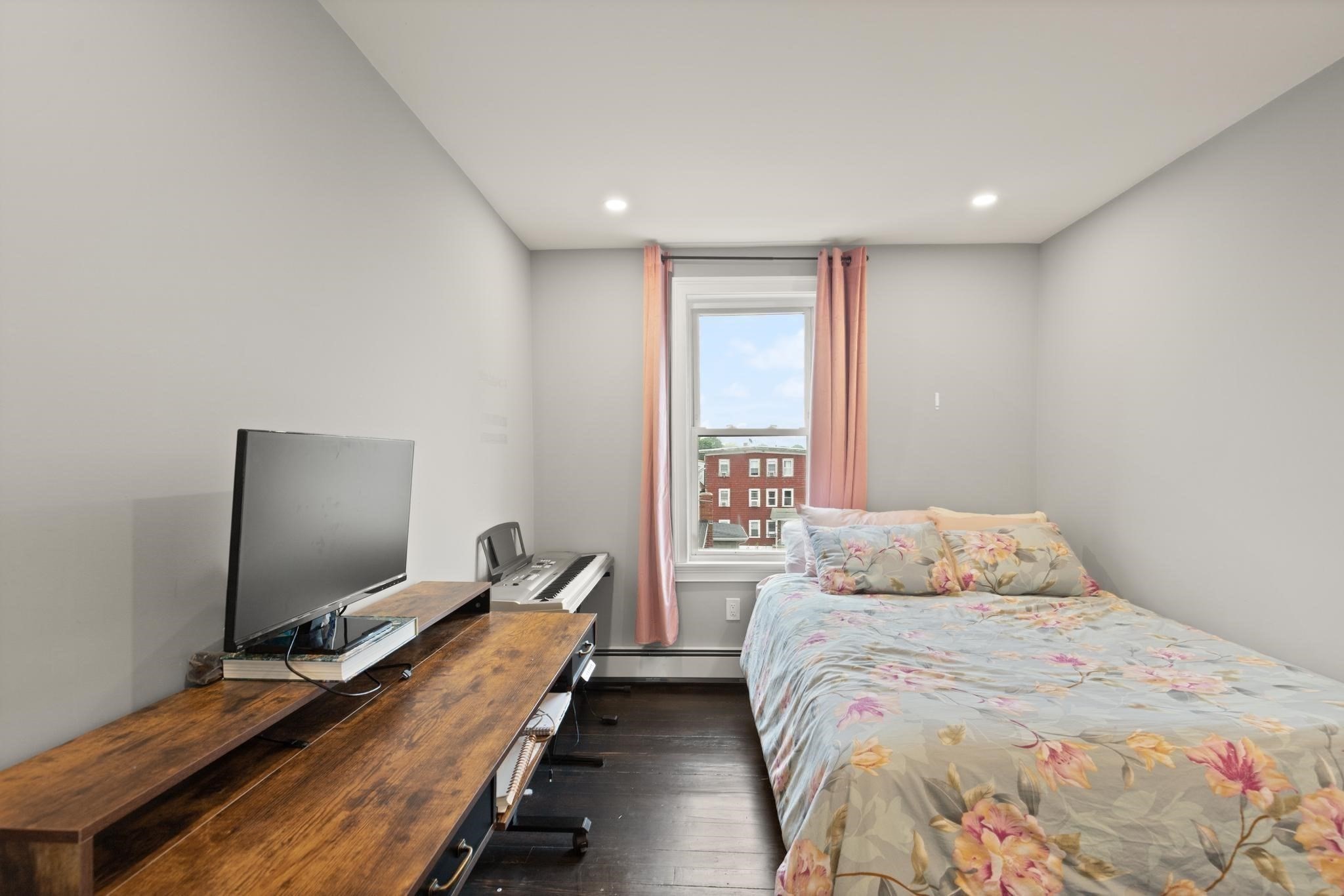 16 Cloutman St Unit 3, Salem, MA 01970 - Image 26
