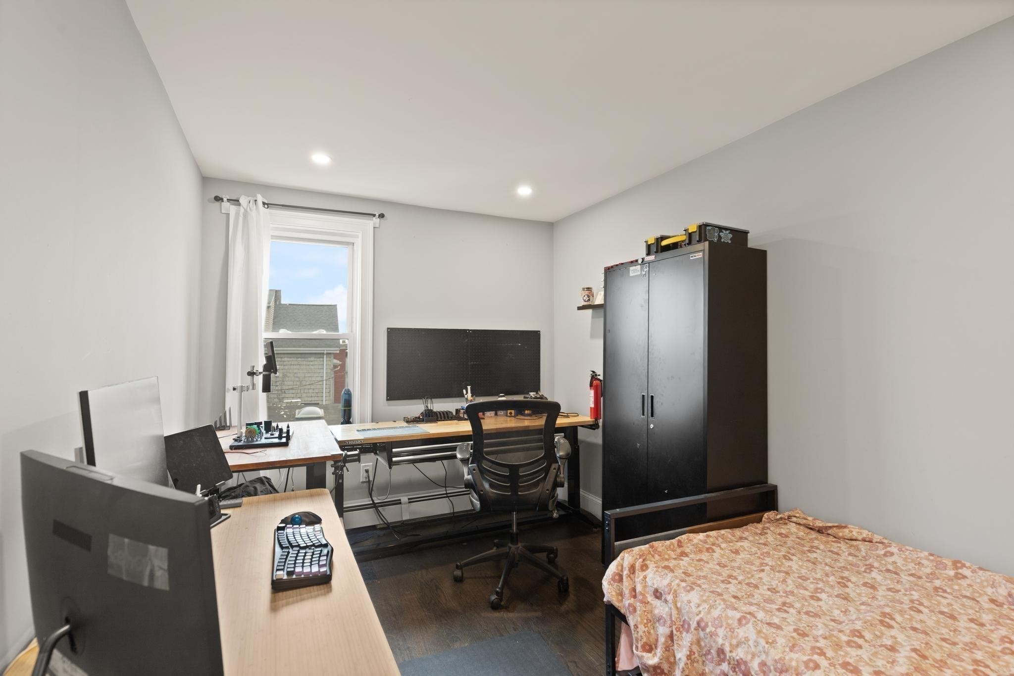 16 Cloutman St Unit 3, Salem, MA 01970 - Image 27