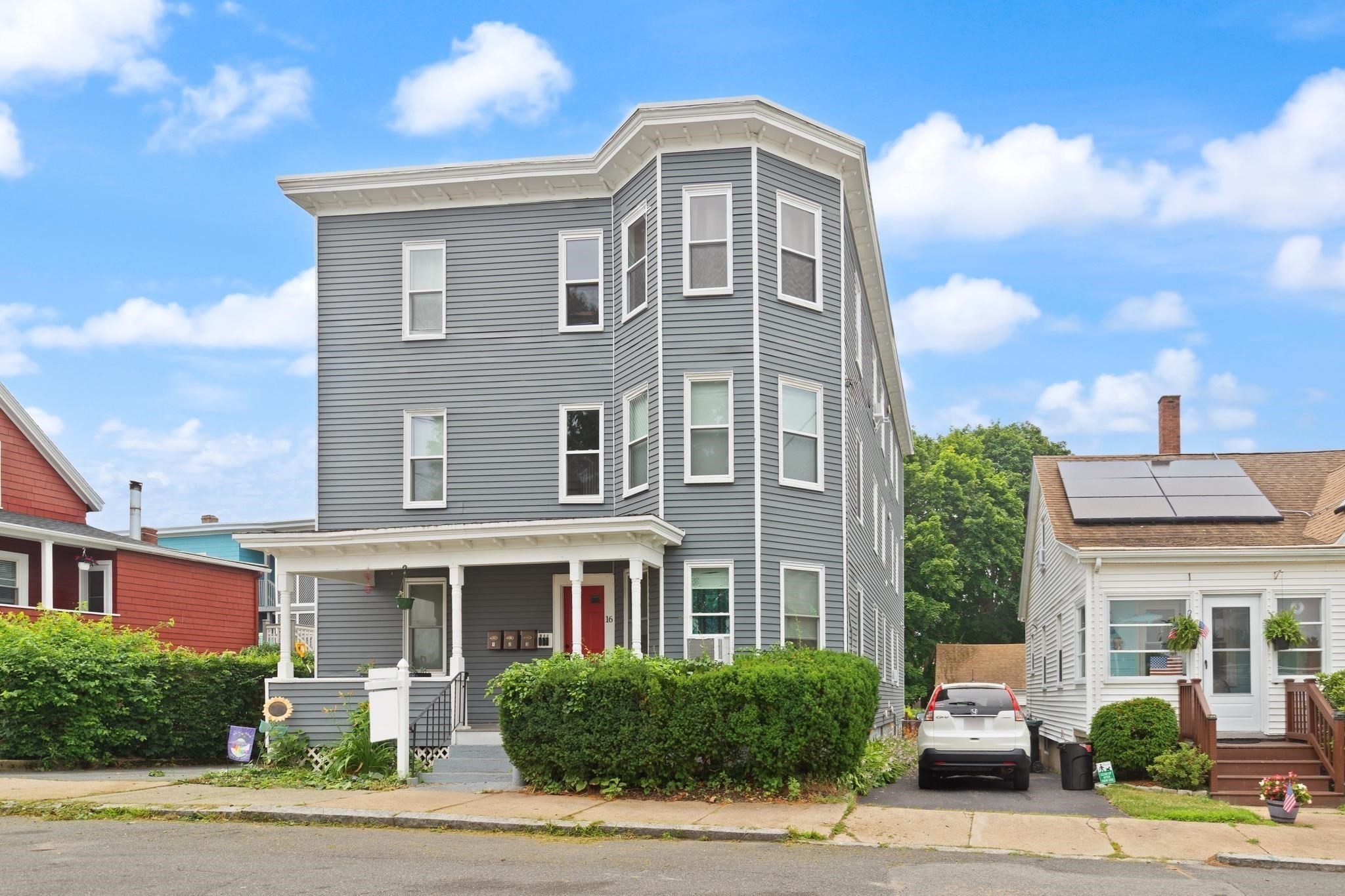 16 Cloutman St Unit 3, Salem, MA 01970 - Image 28