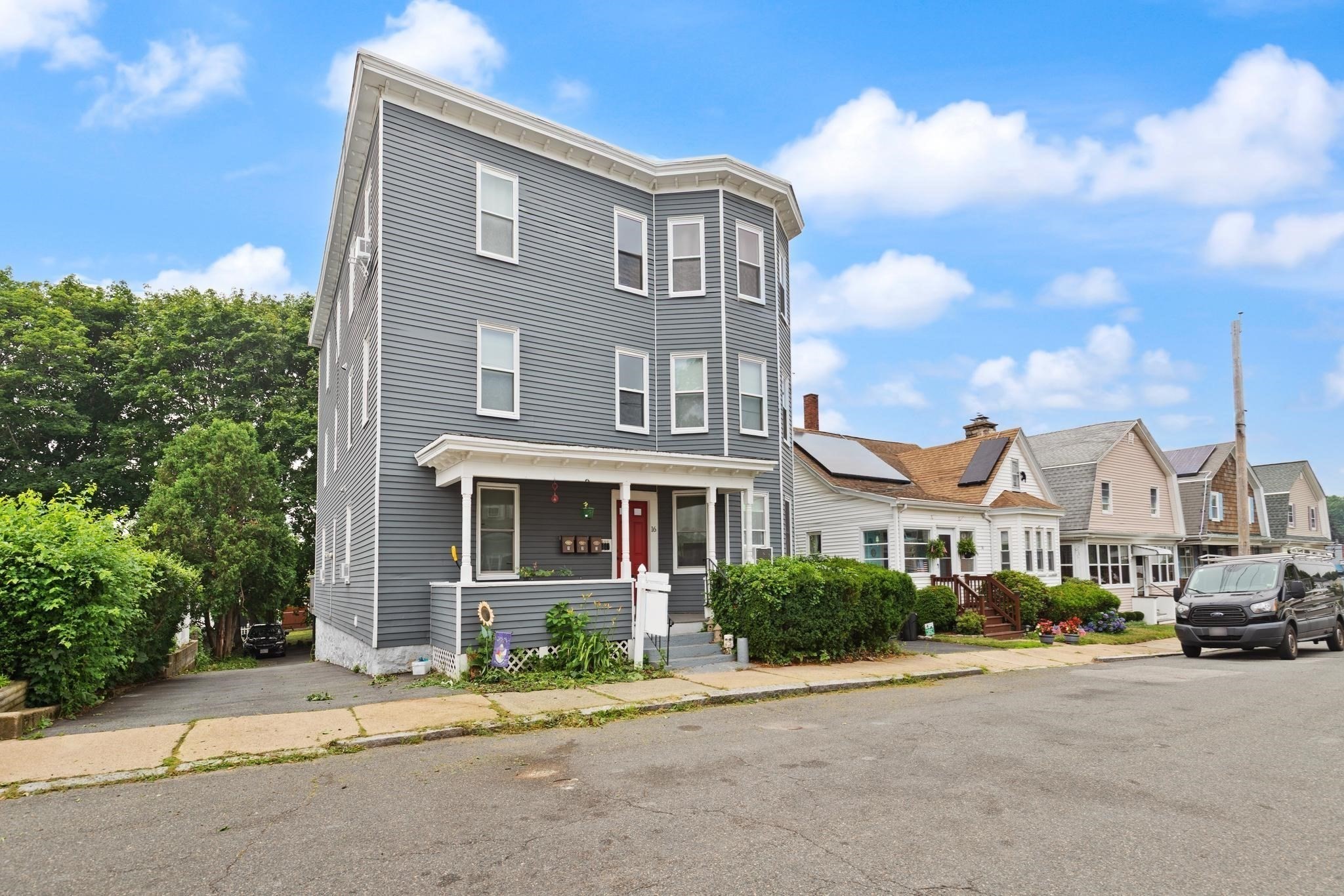 16 Cloutman St Unit 3, Salem, MA 01970 - Image 29