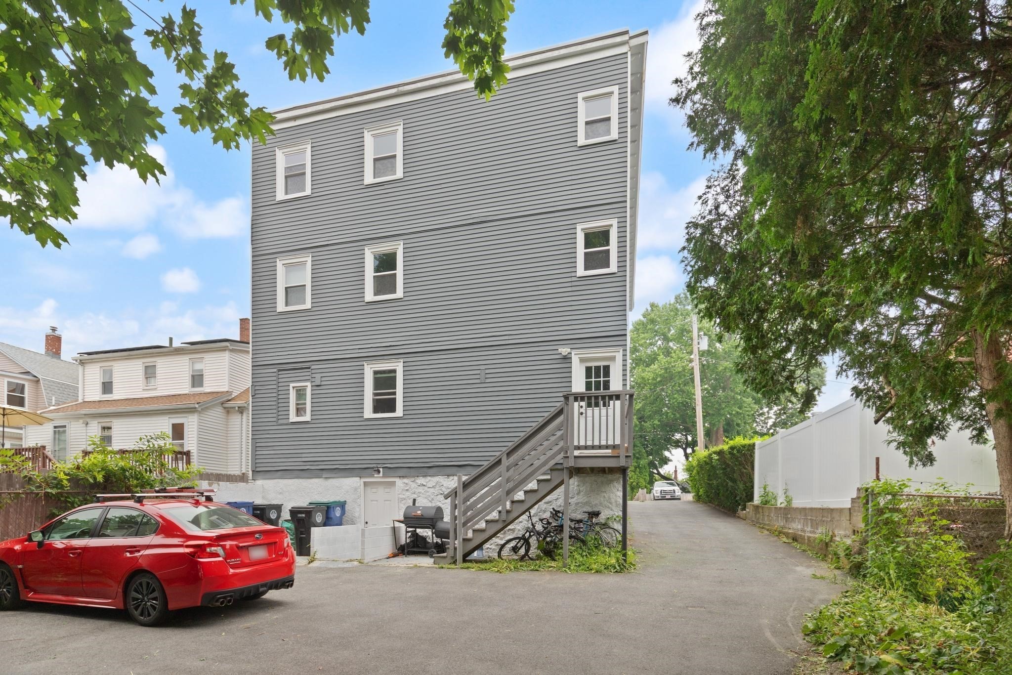16 Cloutman St Unit 3, Salem, MA 01970 - Image 31