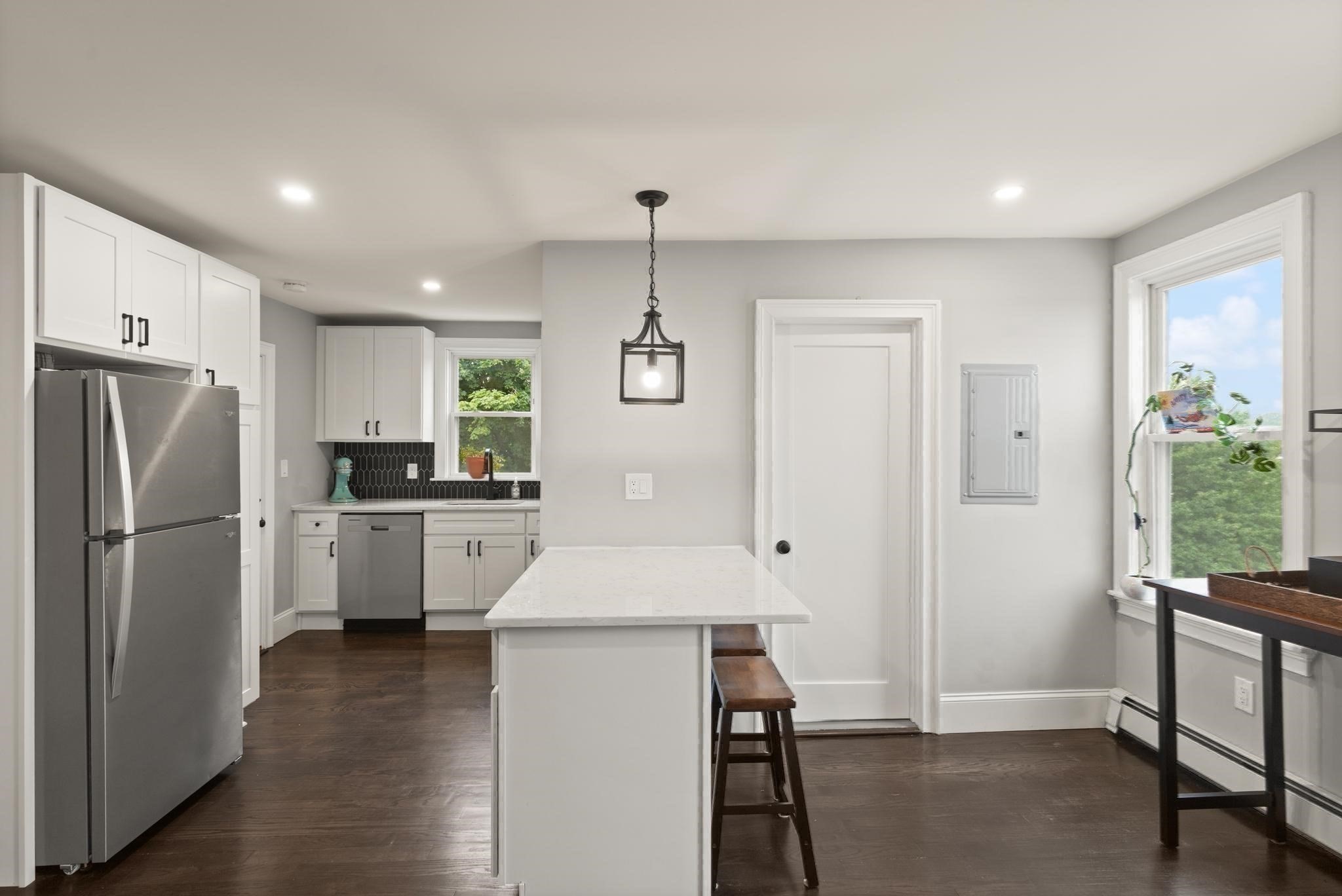 16 Cloutman St Unit 3, Salem, MA 01970 - Image 6