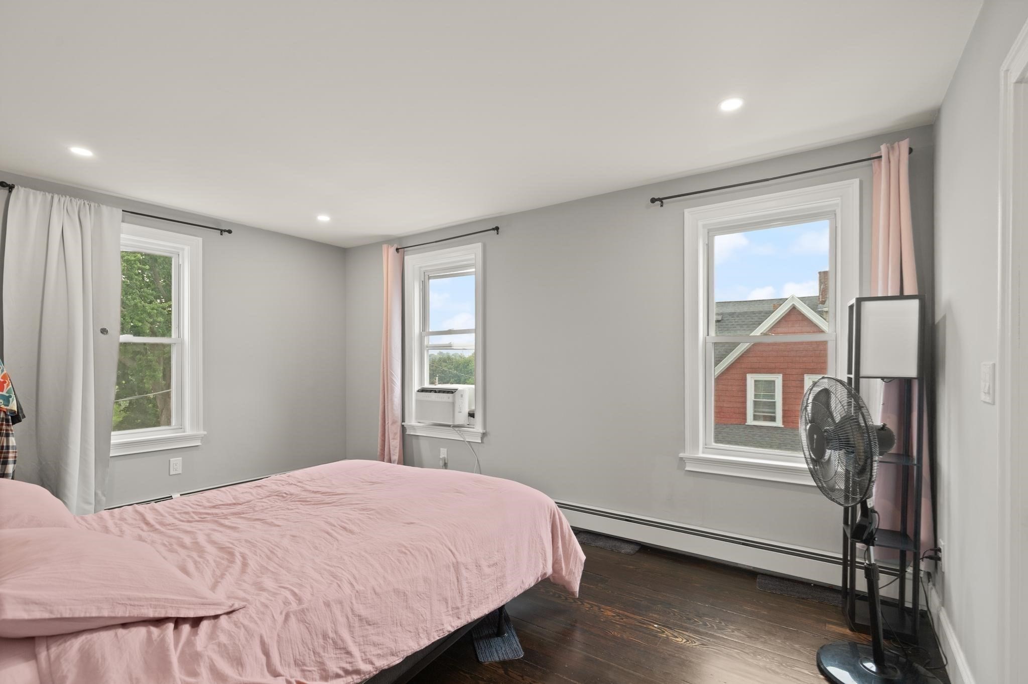 16 Cloutman St Unit 3, Salem, MA 01970 - Image 8