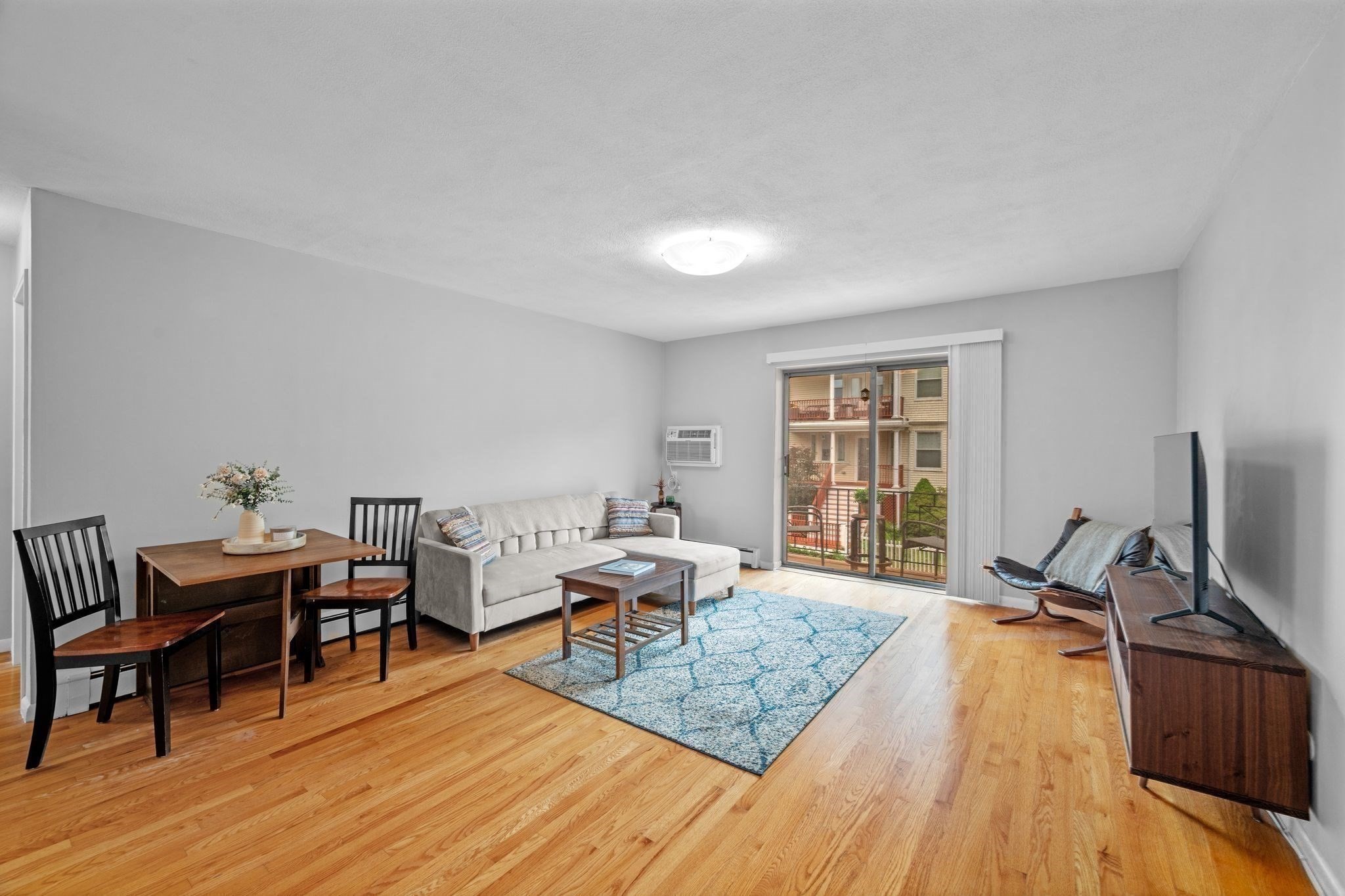 4 Robinwood Avenue Unit 6, Jamaica Plain, Boston, MA 02130 - Image 11