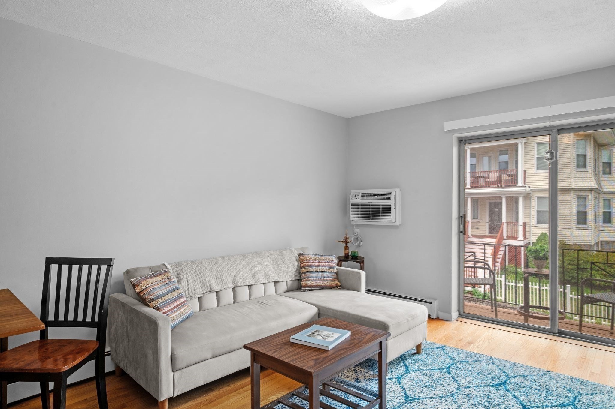 4 Robinwood Avenue Unit 6, Jamaica Plain, Boston, MA 02130 - Image 12