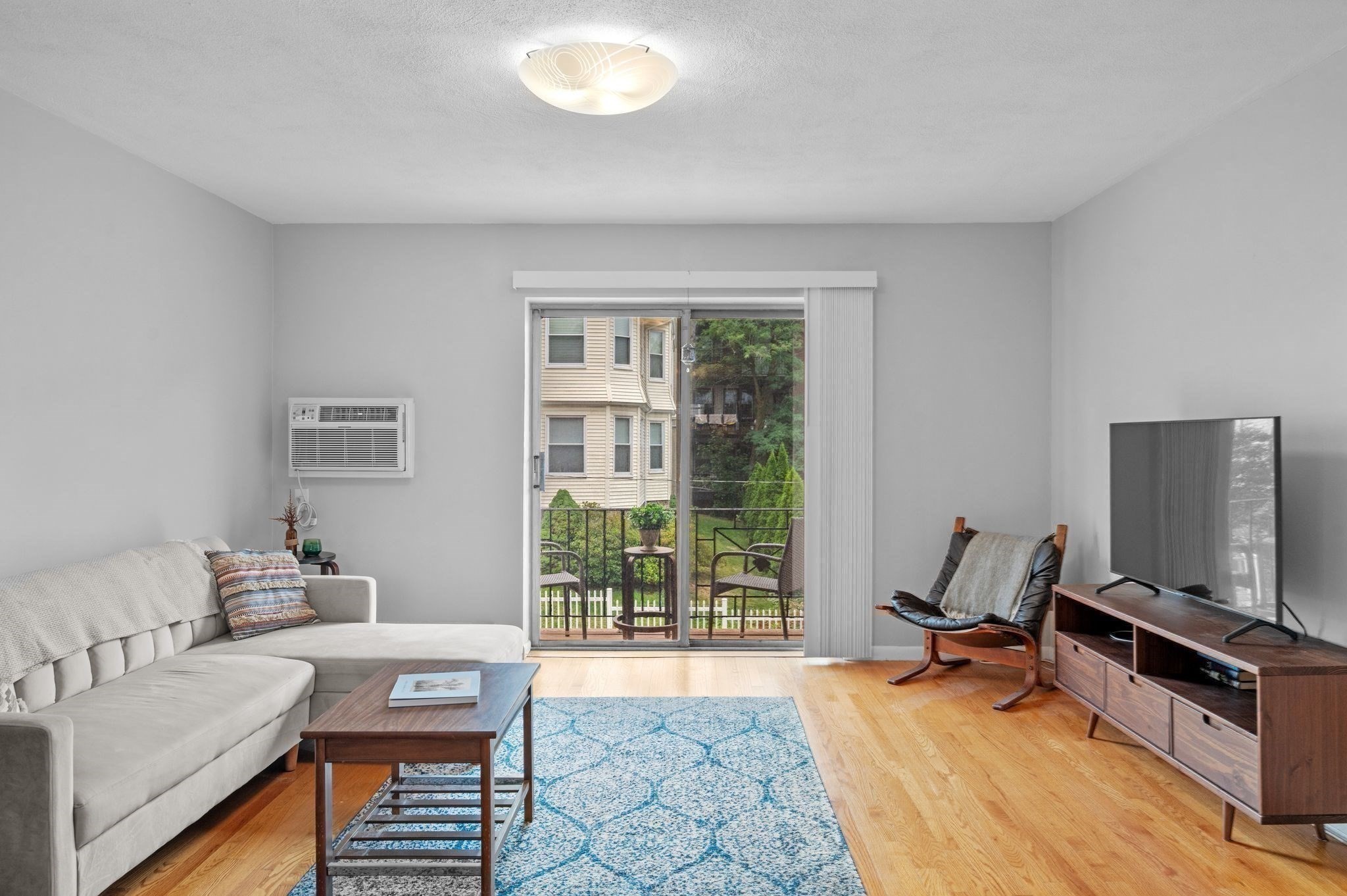 4 Robinwood Avenue Unit 6, Jamaica Plain, Boston, MA 02130 - Image 13