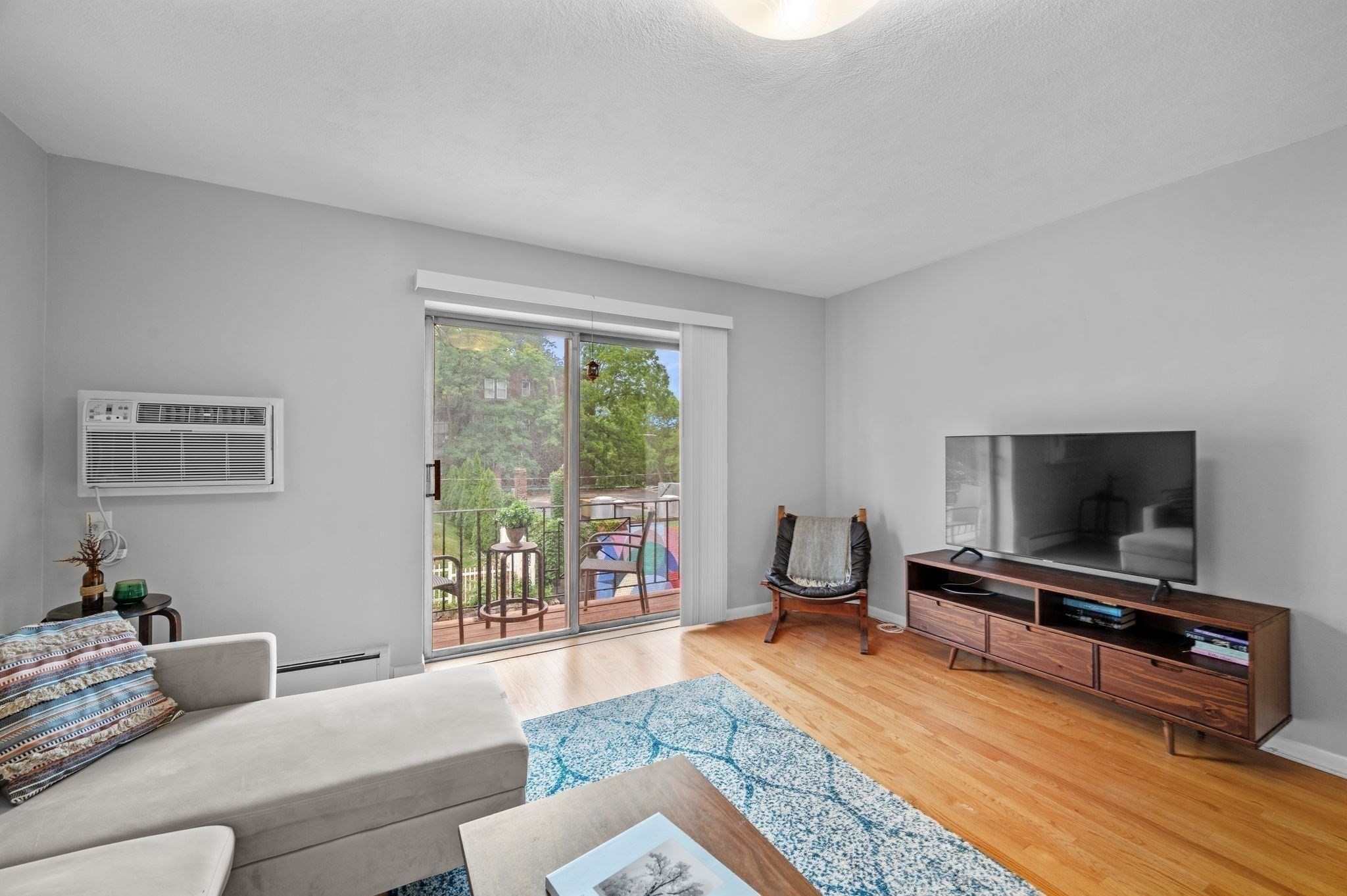 4 Robinwood Avenue Unit 6, Jamaica Plain, Boston, MA 02130 - Image 14