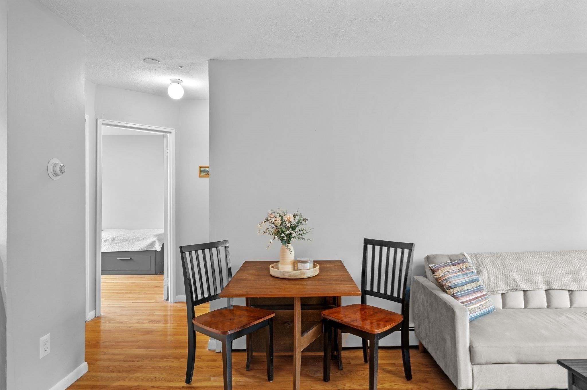 4 Robinwood Avenue Unit 6, Jamaica Plain, Boston, MA 02130 - Image 15