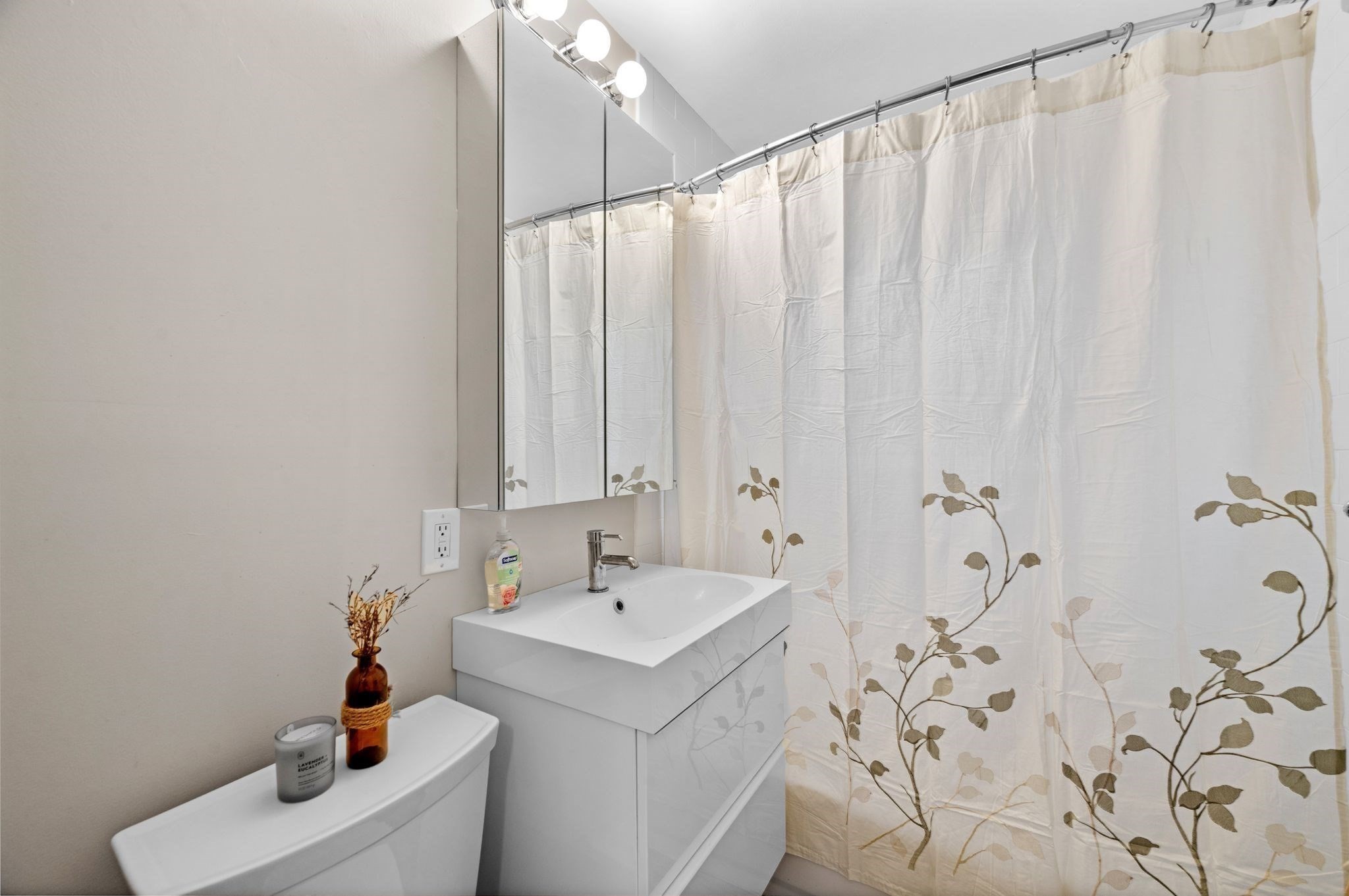 4 Robinwood Avenue Unit 6, Jamaica Plain, Boston, MA 02130 - Image 16