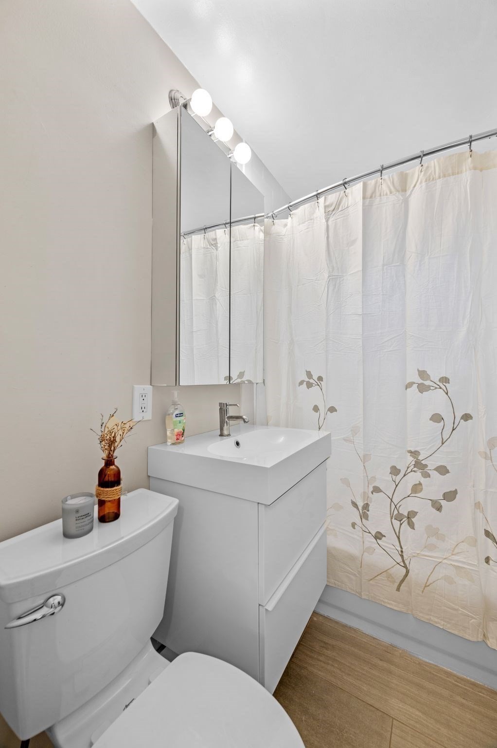 4 Robinwood Avenue Unit 6, Jamaica Plain, Boston, MA 02130 - Image 17