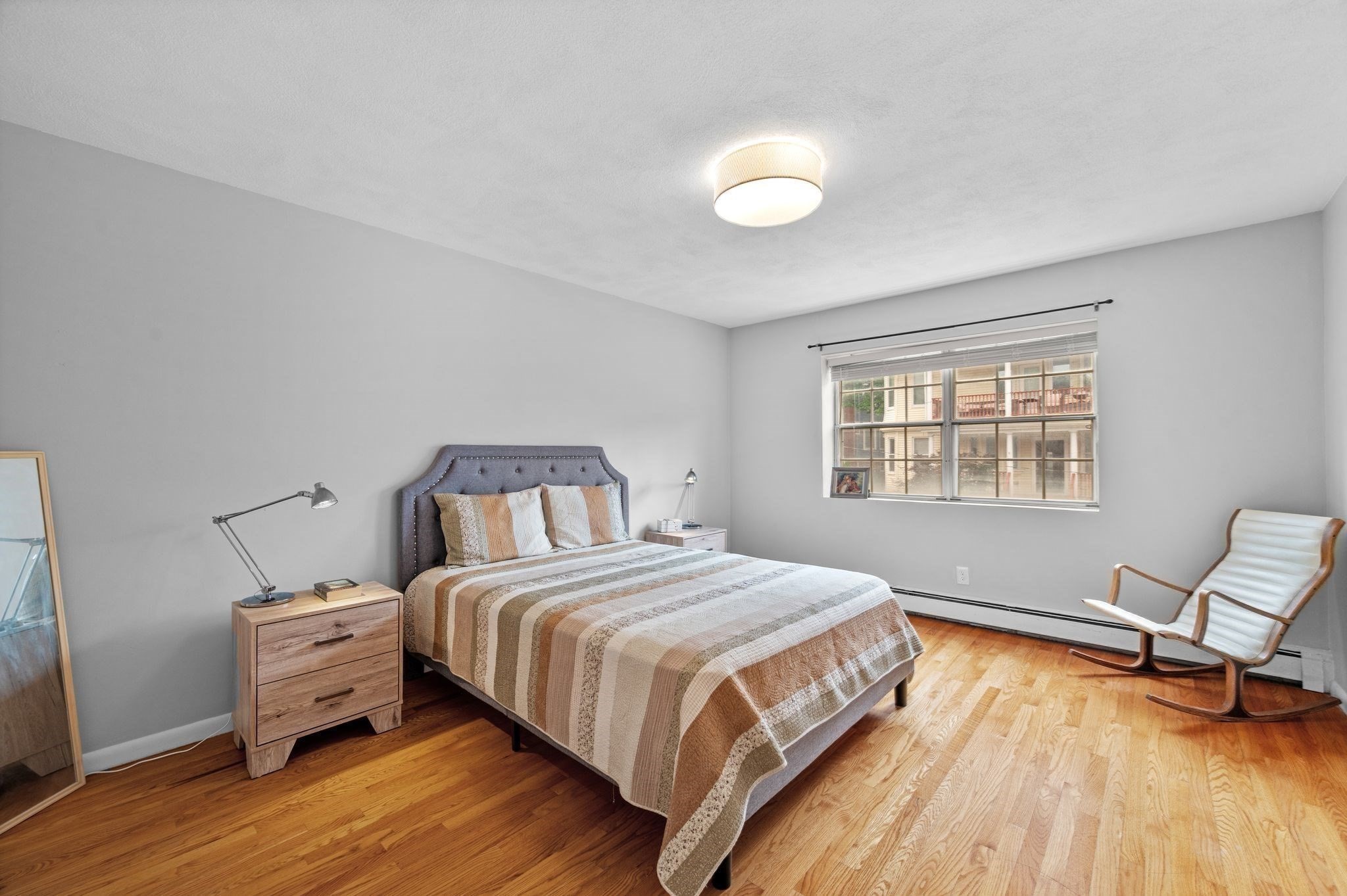 4 Robinwood Avenue Unit 6, Jamaica Plain, Boston, MA 02130 - Image 18