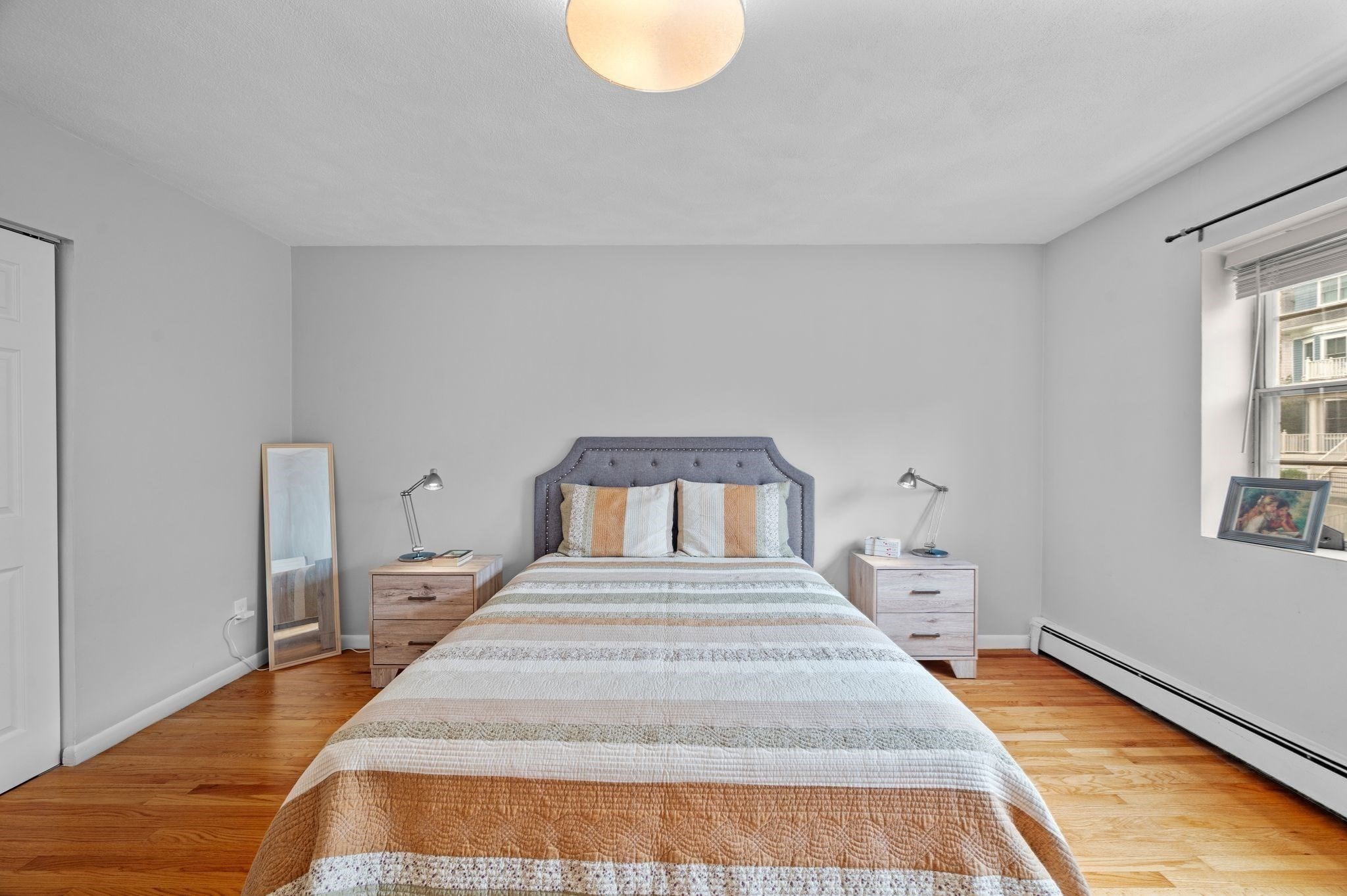 4 Robinwood Avenue Unit 6, Jamaica Plain, Boston, MA 02130 - Image 19