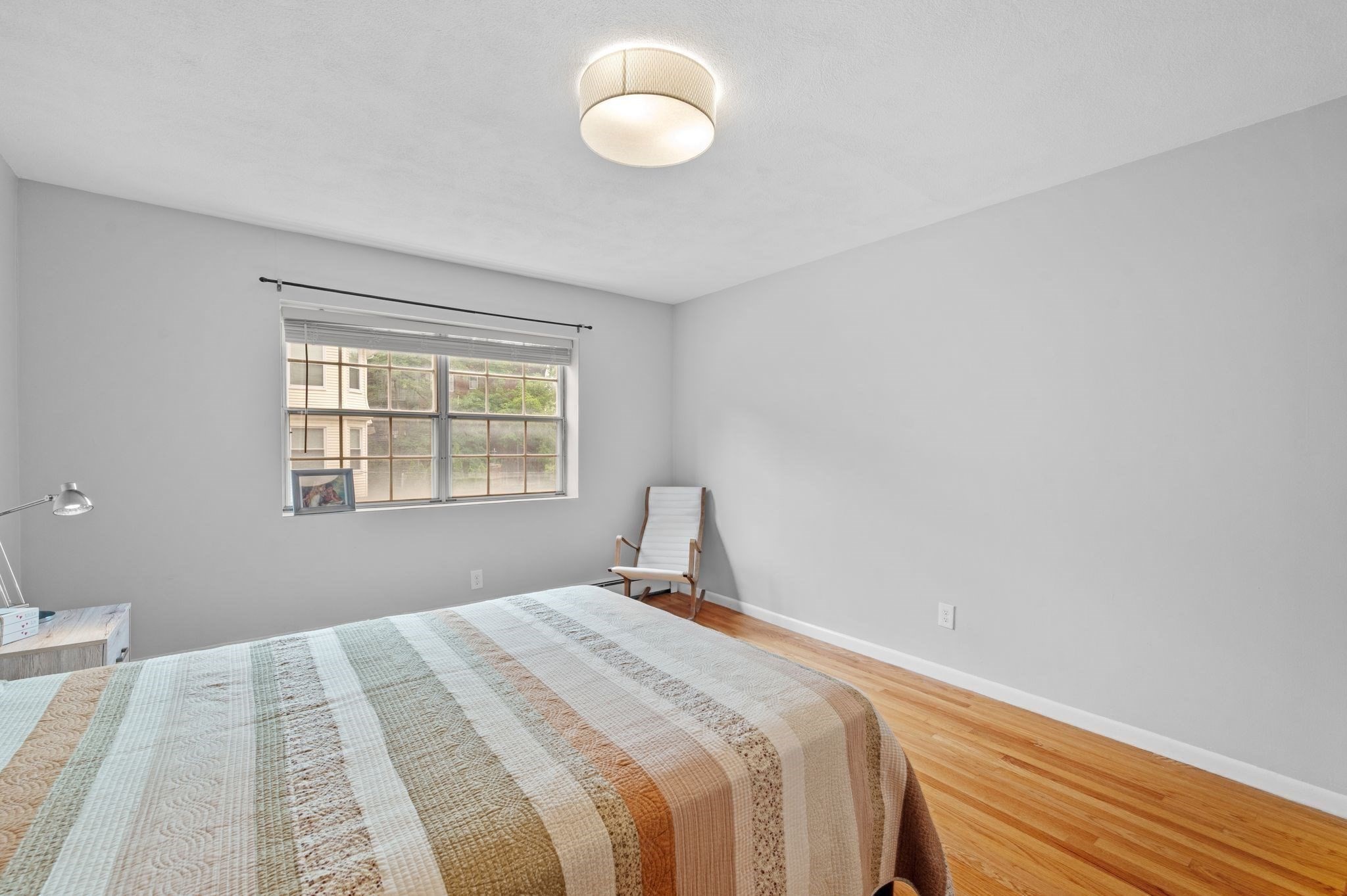 4 Robinwood Avenue Unit 6, Jamaica Plain, Boston, MA 02130 - Image 20