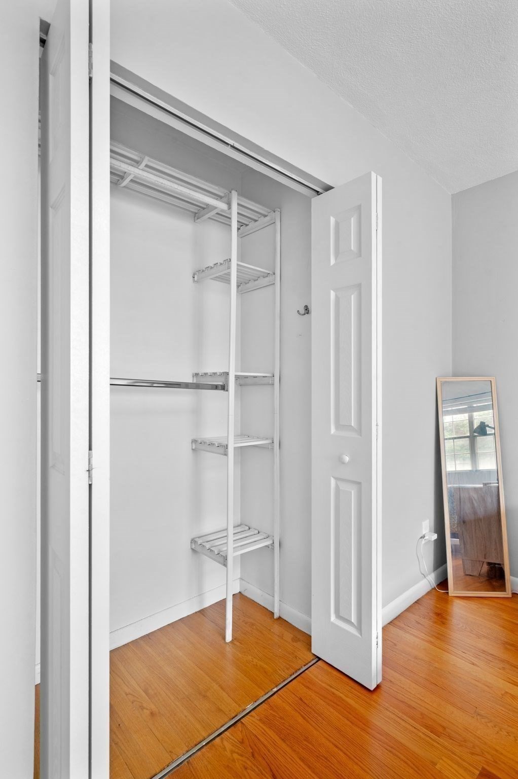 4 Robinwood Avenue Unit 6, Jamaica Plain, Boston, MA 02130 - Image 21