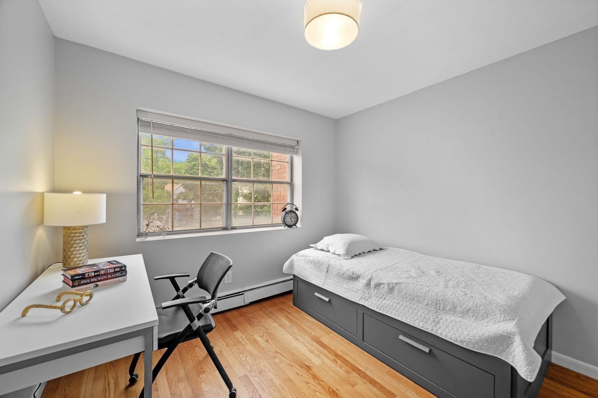 4 Robinwood Avenue Unit 6, Jamaica Plain, Boston, MA 02130 - Image 22