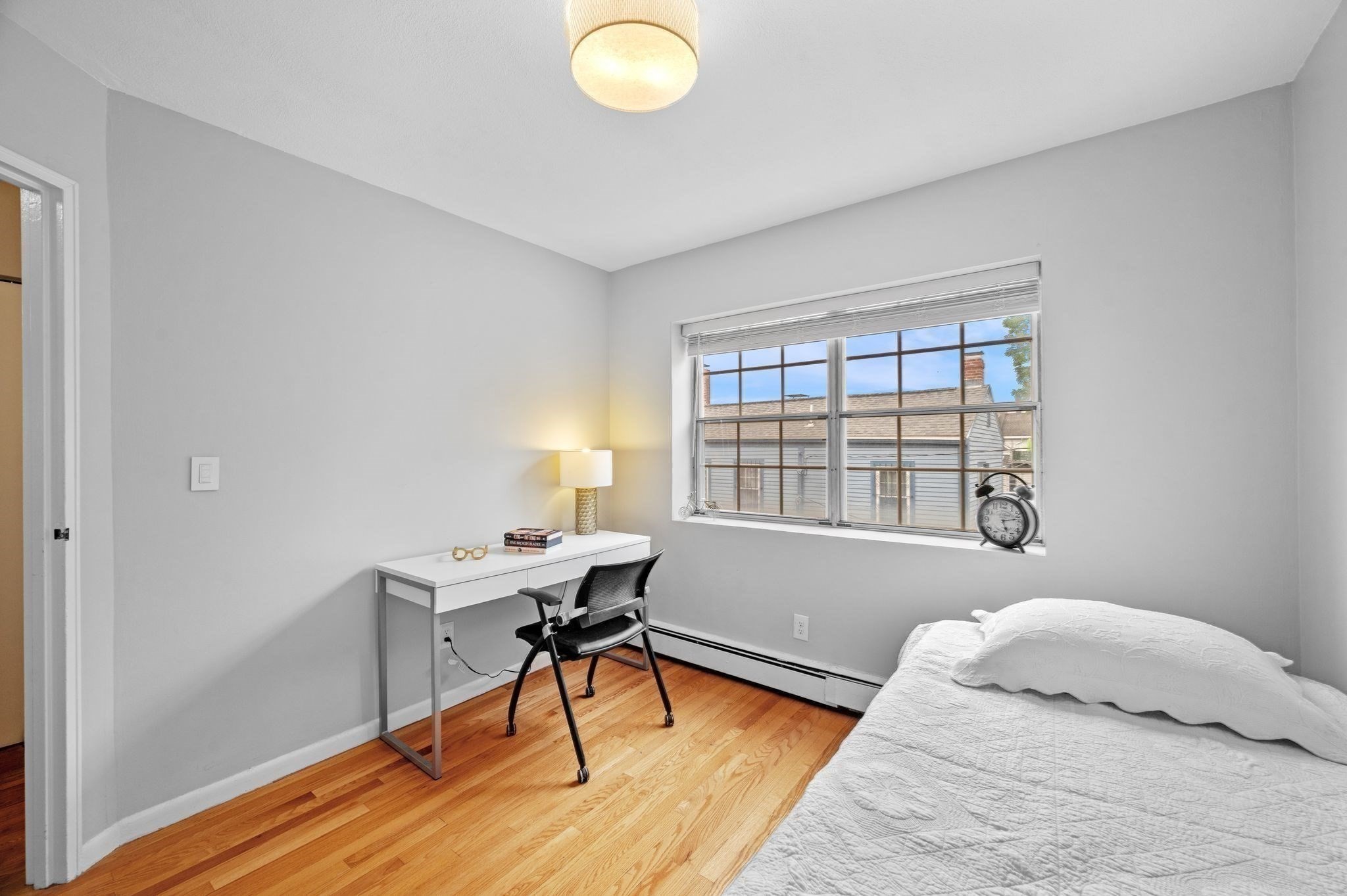 4 Robinwood Avenue Unit 6, Jamaica Plain, Boston, MA 02130 - Image 24