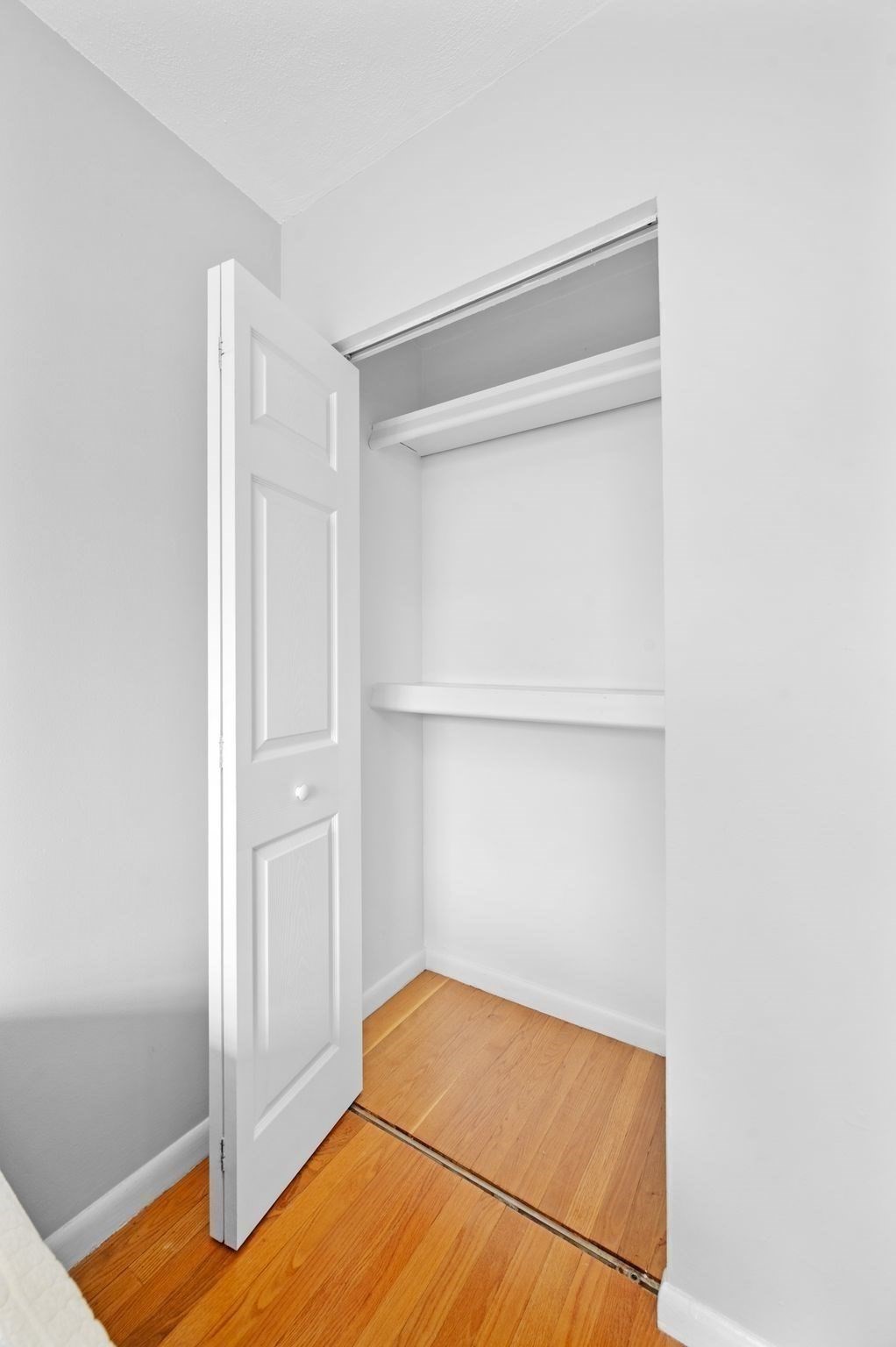 4 Robinwood Avenue Unit 6, Jamaica Plain, Boston, MA 02130 - Image 25