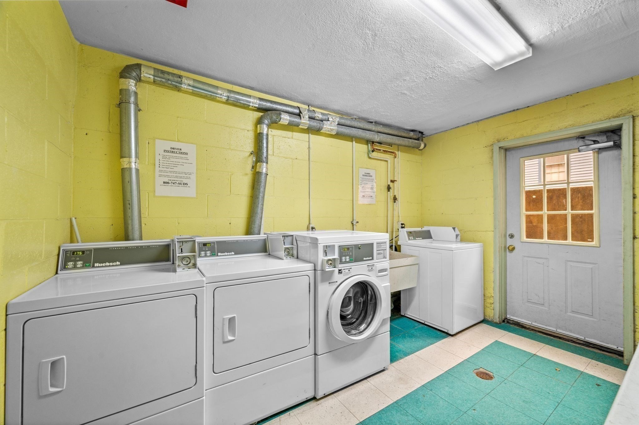 4 Robinwood Avenue Unit 6, Jamaica Plain, Boston, MA 02130 - Image 26