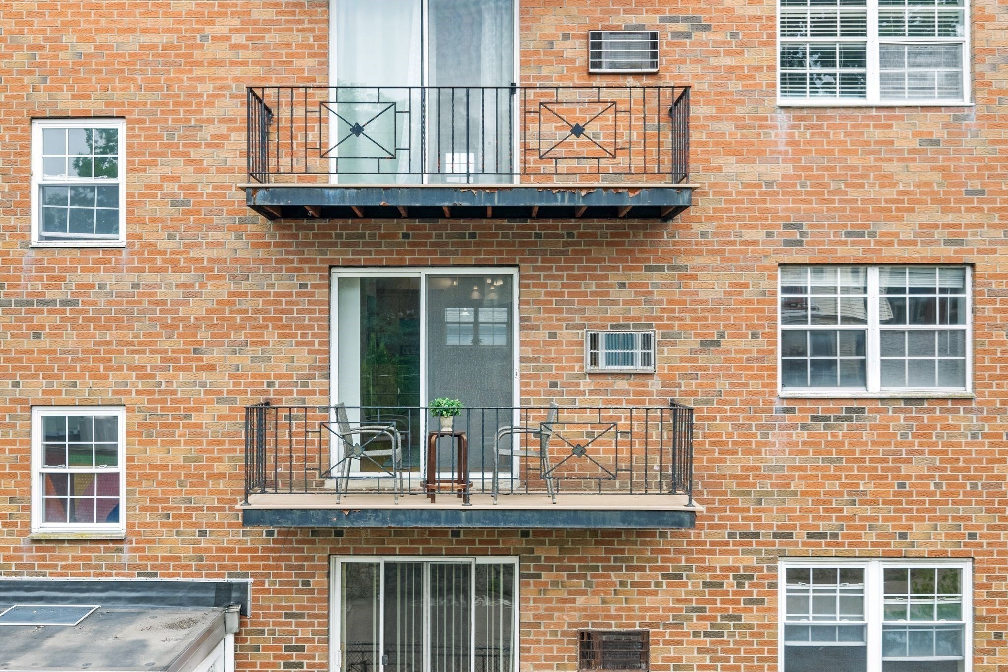 4 Robinwood Avenue Unit 6, Jamaica Plain, Boston, MA 02130 - Image 4