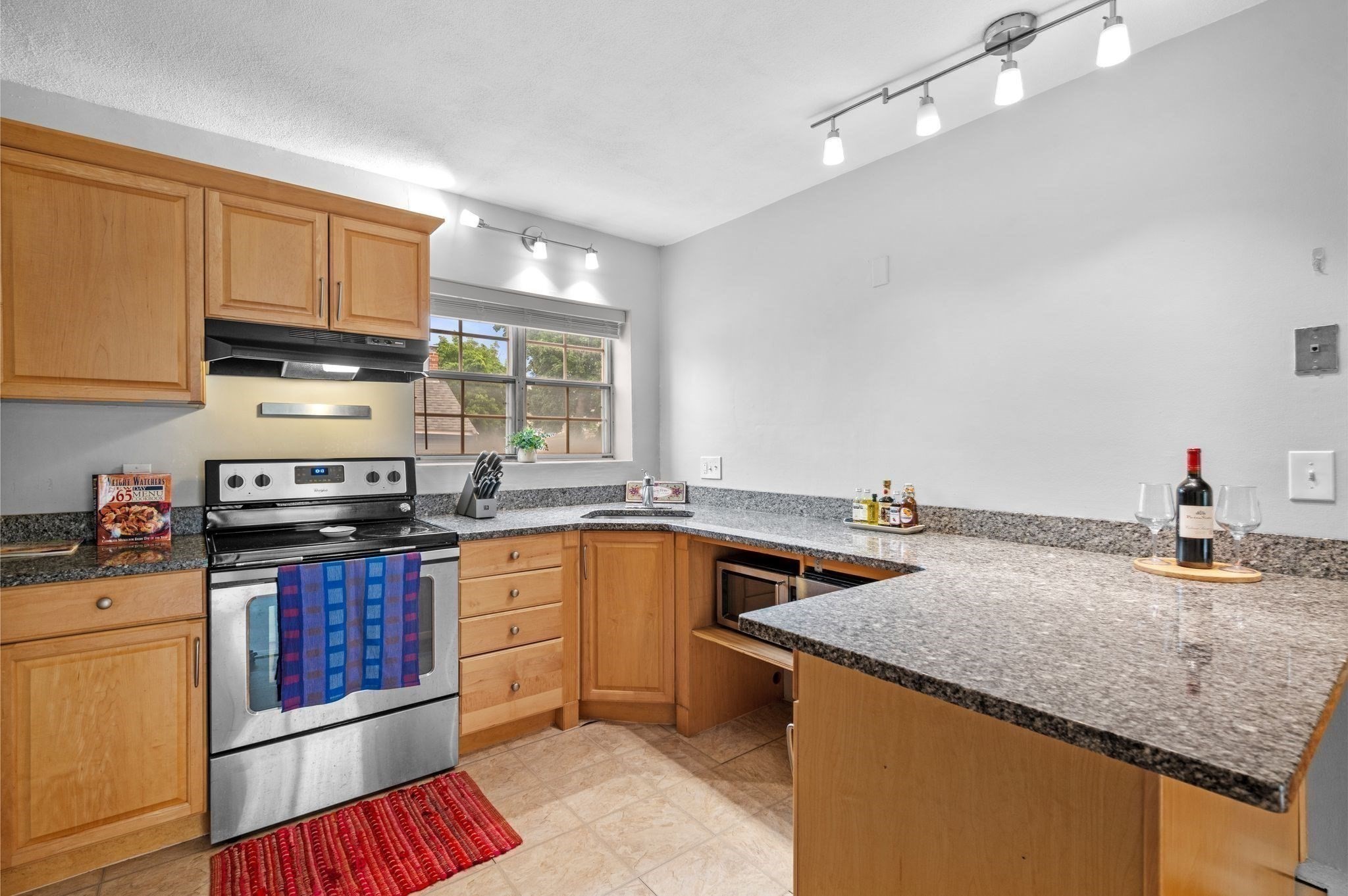 4 Robinwood Avenue Unit 6, Jamaica Plain, Boston, MA 02130 - Image 5