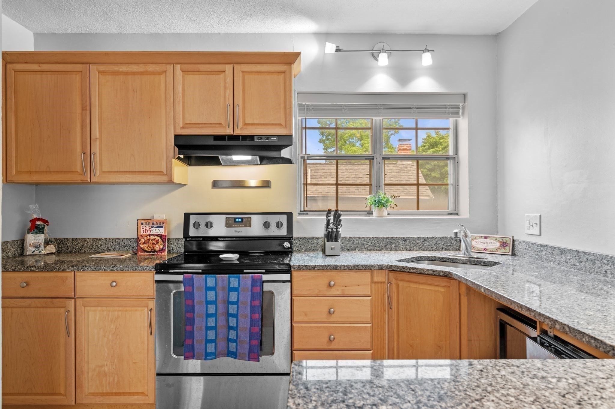 4 Robinwood Avenue Unit 6, Jamaica Plain, Boston, MA 02130 - Image 7