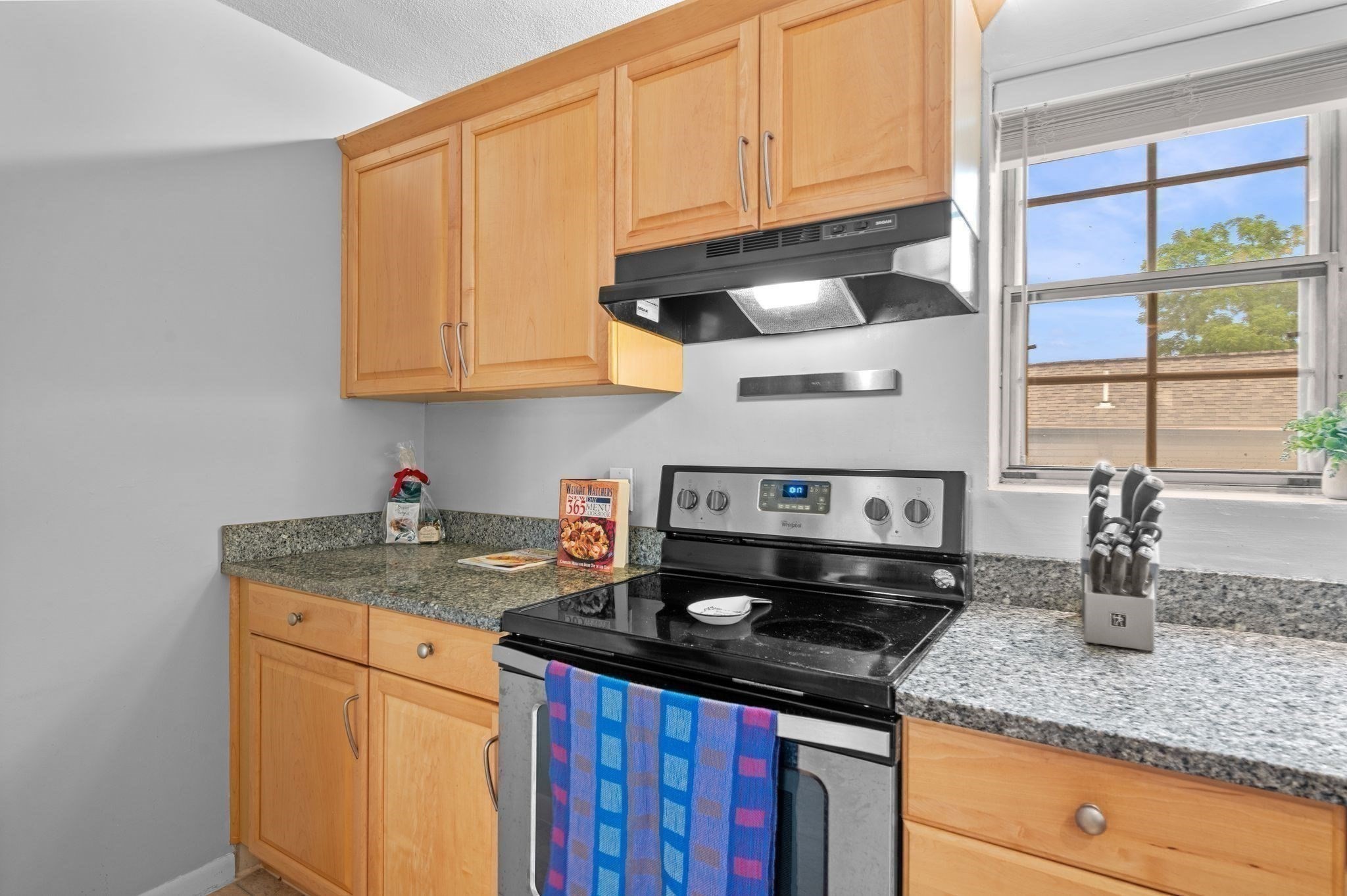 4 Robinwood Avenue Unit 6, Jamaica Plain, Boston, MA 02130 - Image 9