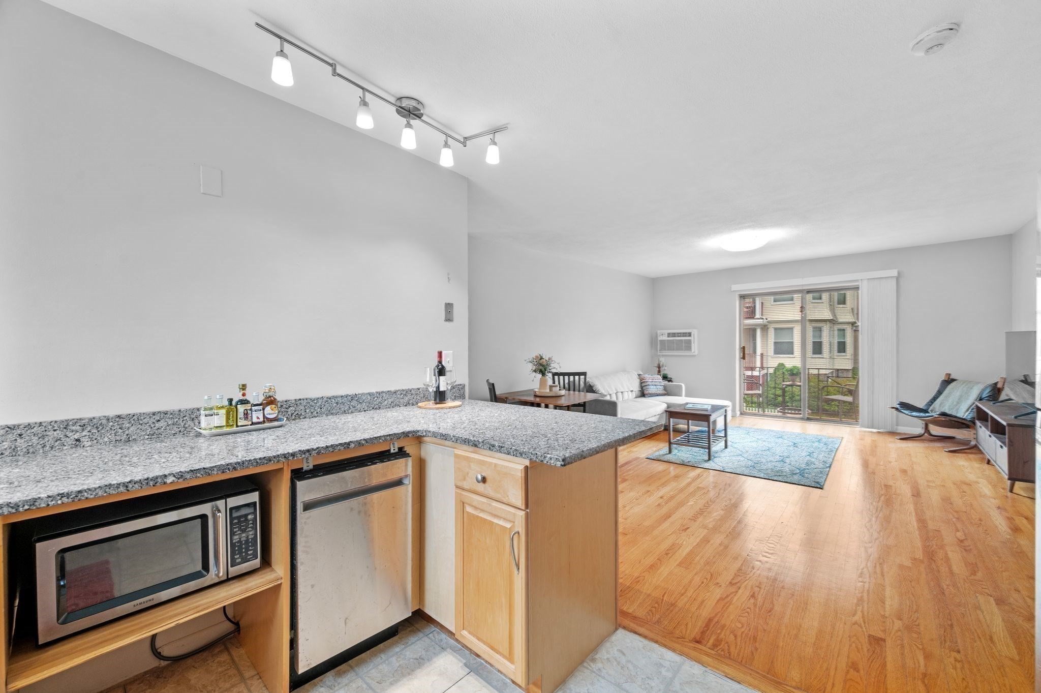 4 Robinwood Avenue Unit 6, Jamaica Plain, Boston, MA 02130 - Image 10