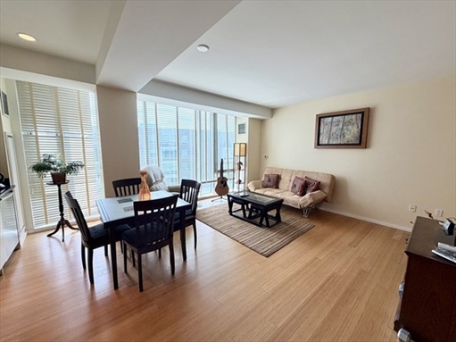 2 Earhart St, Apt 622