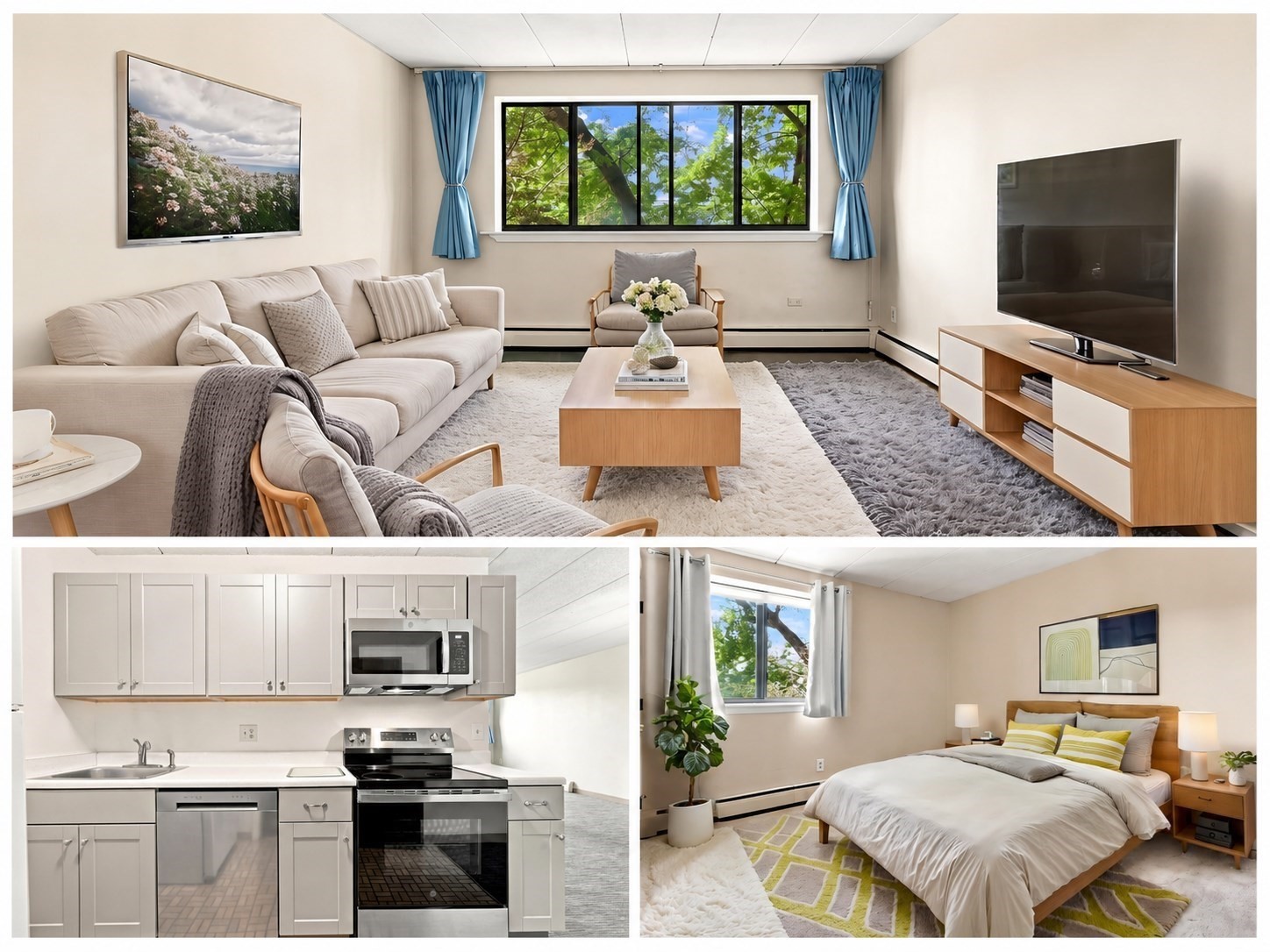 50 Water St Unit 47, Medford, MA 02155