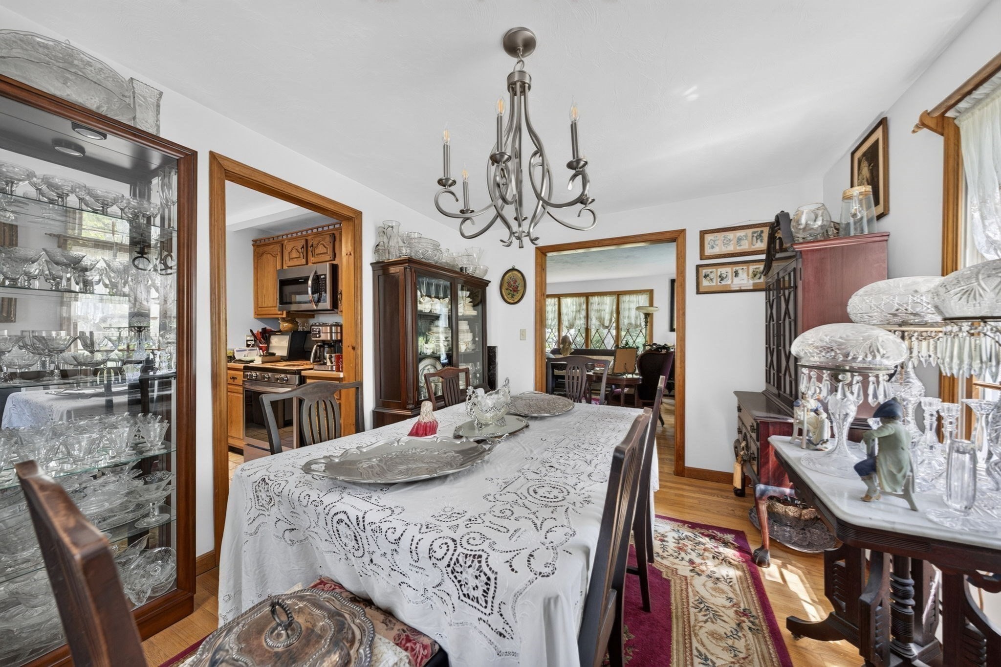 48 Ichabod Ln, Marion, MA 02738 - Image 11