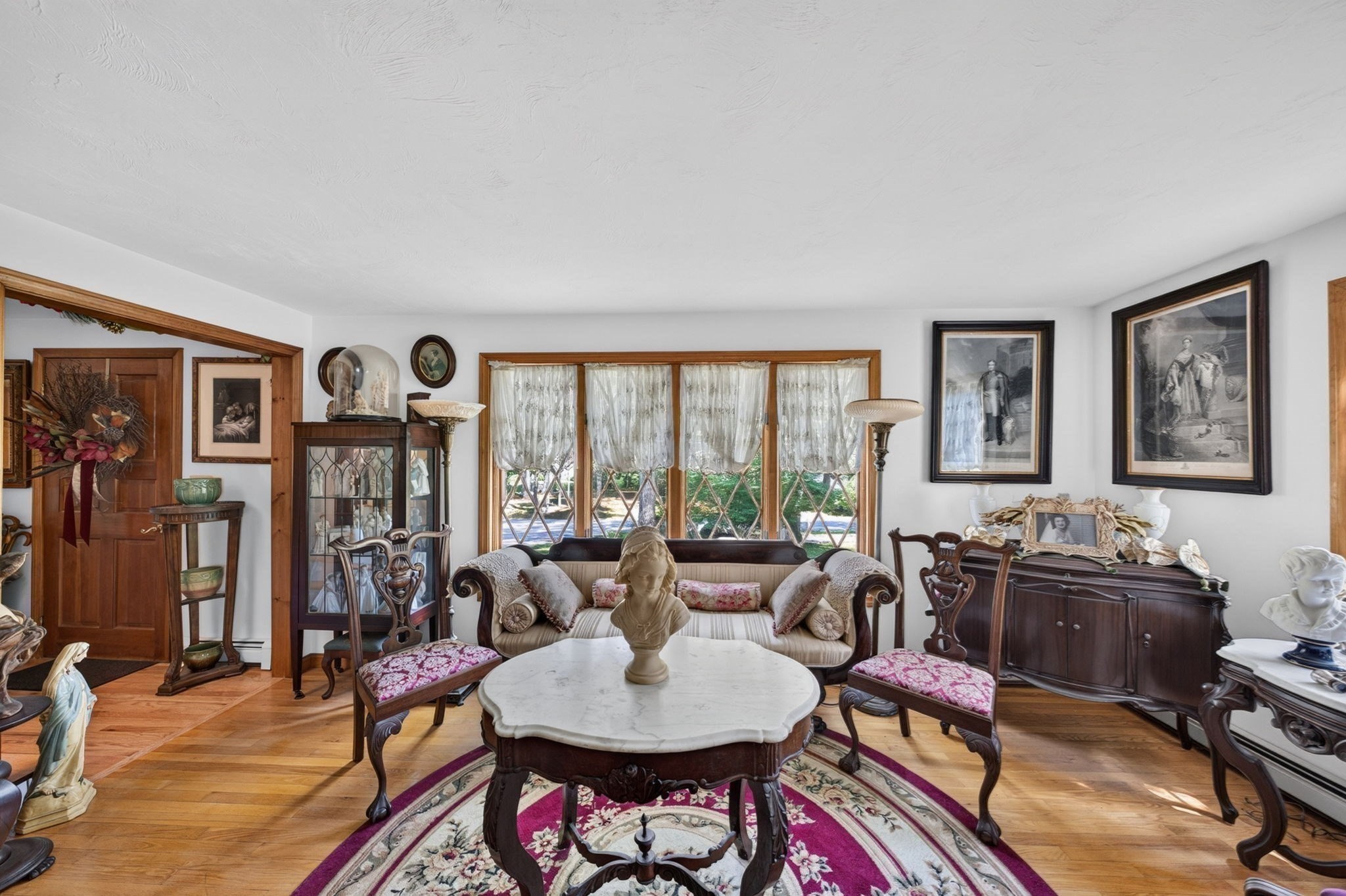 48 Ichabod Ln, Marion, MA 02738 - Image 12