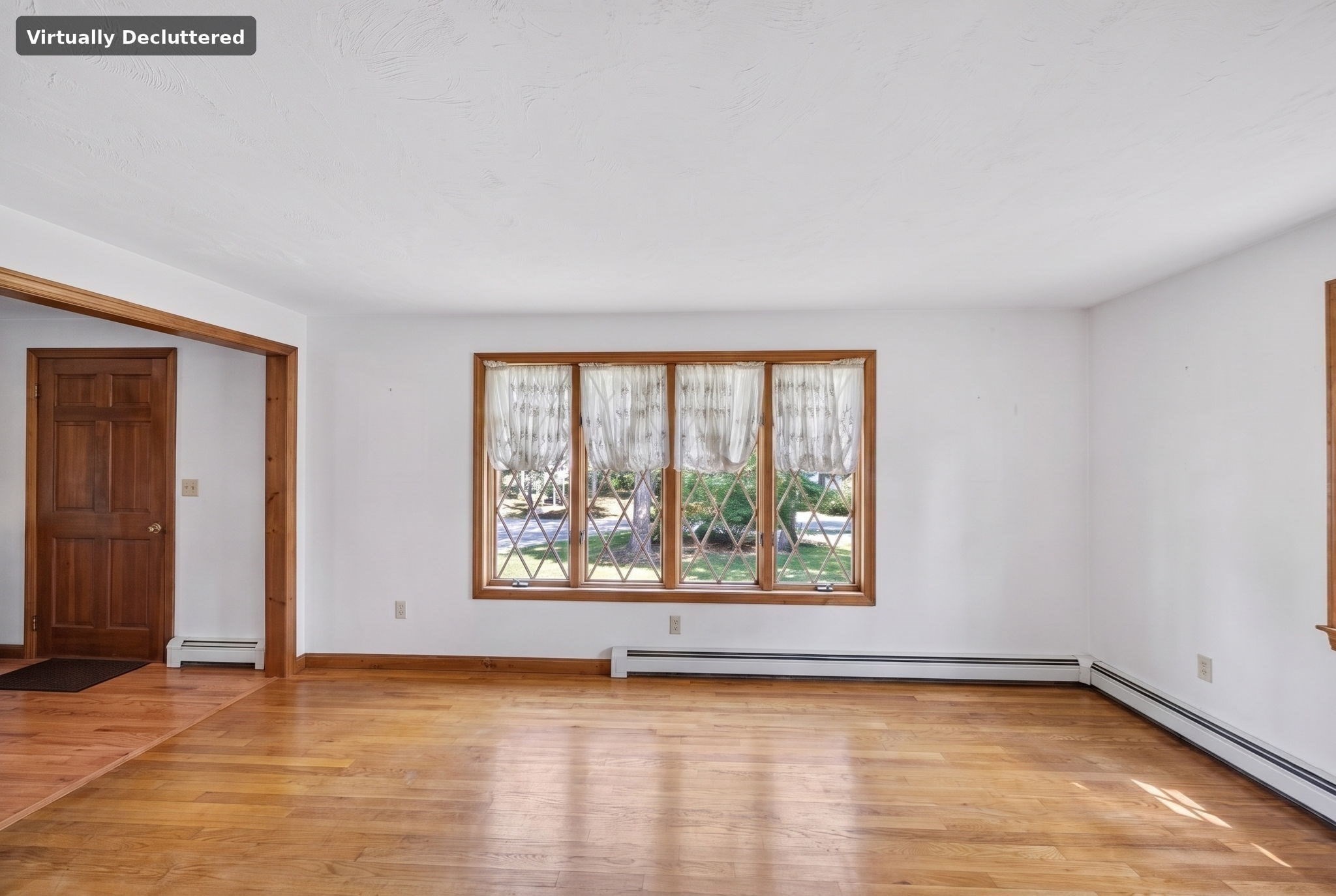 48 Ichabod Ln, Marion, MA 02738 - Image 13