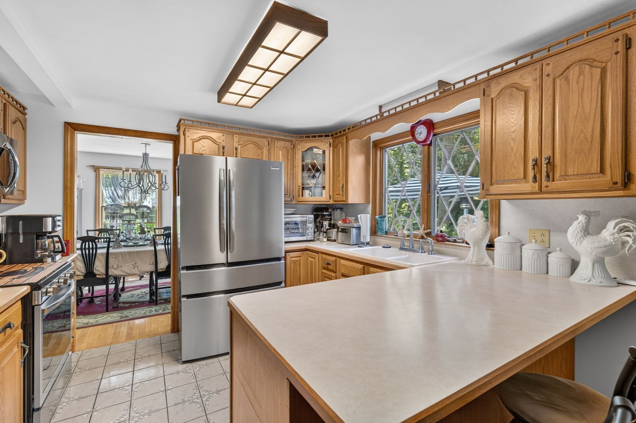48 Ichabod Ln, Marion, MA 02738 - Image 14