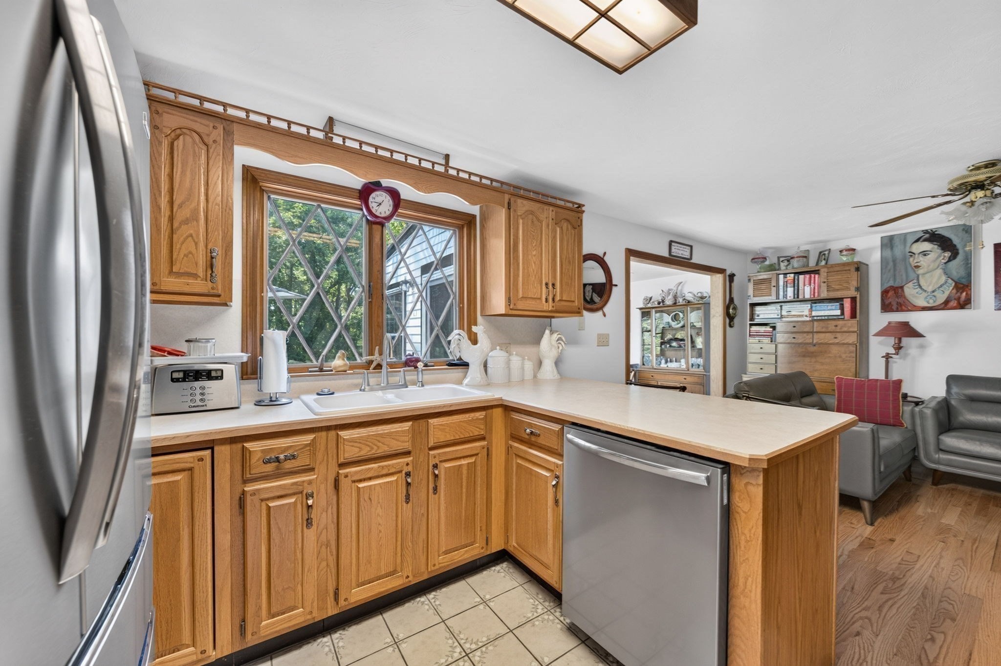 48 Ichabod Ln, Marion, MA 02738 - Image 15