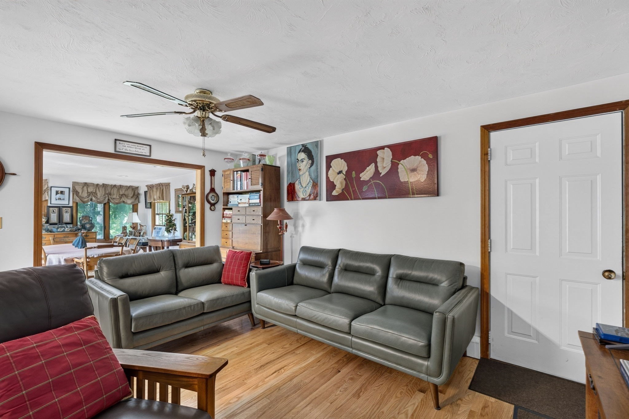48 Ichabod Ln, Marion, MA 02738 - Image 16