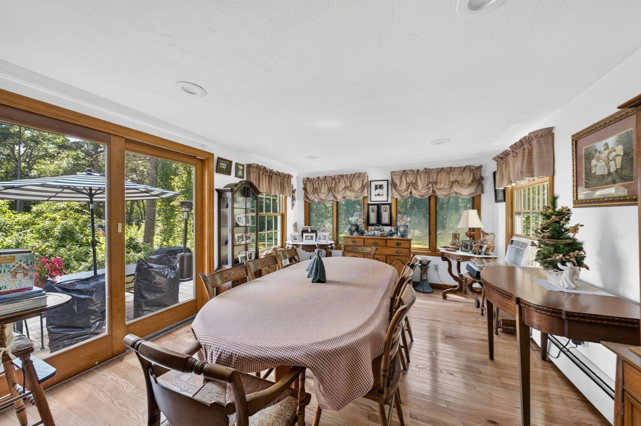 48 Ichabod Ln, Marion, MA 02738 - Image 17