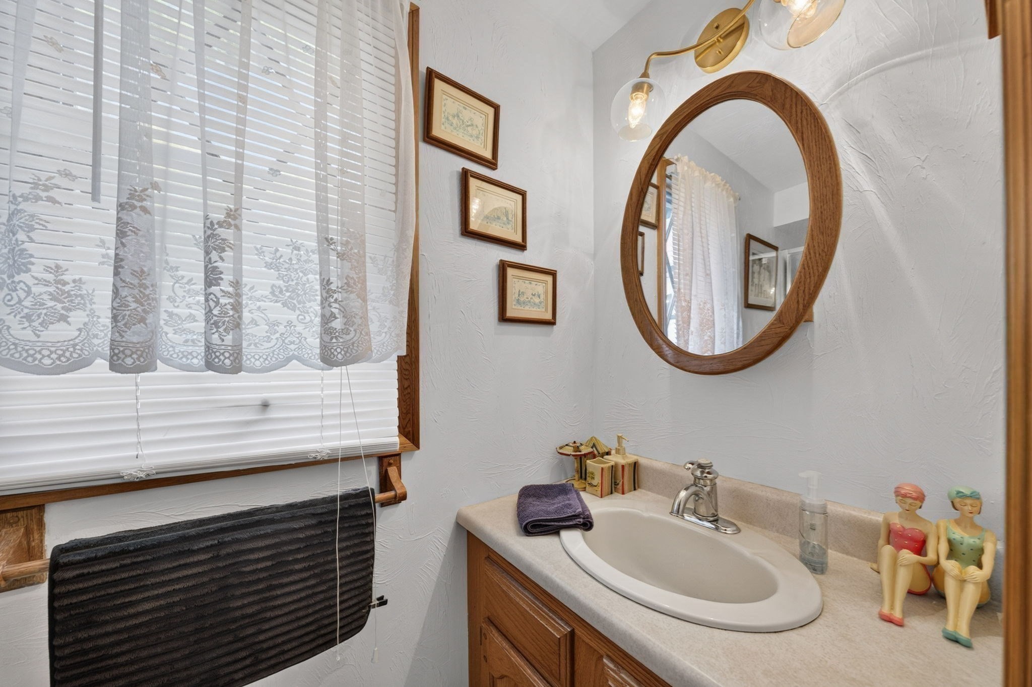48 Ichabod Ln, Marion, MA 02738 - Image 19