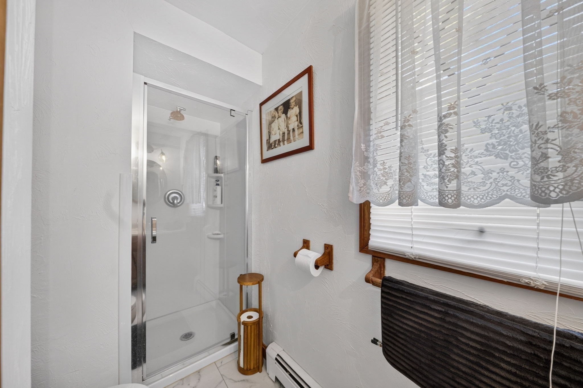 48 Ichabod Ln, Marion, MA 02738 - Image 20